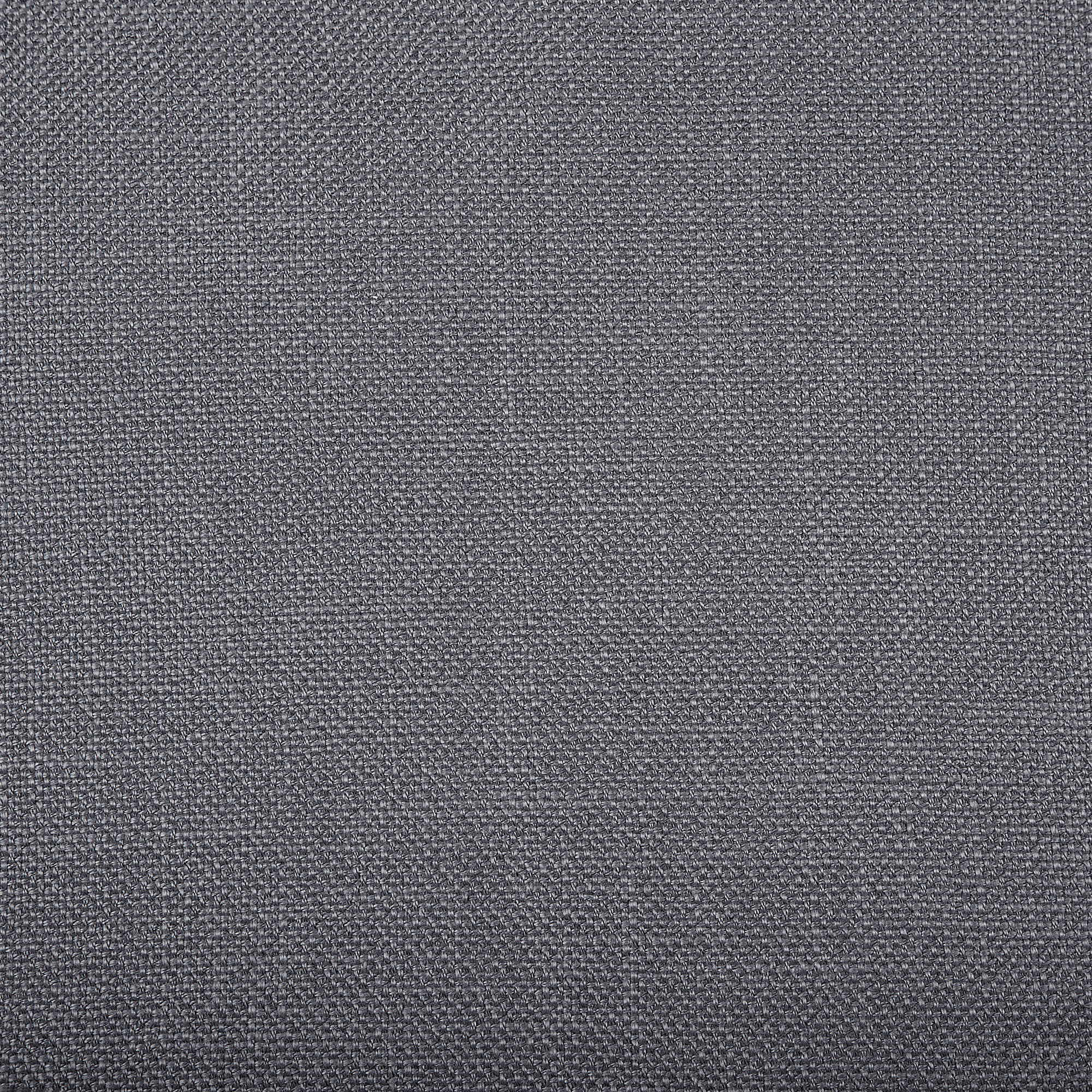 2-seater sofa BREKKE Dark grey [9]