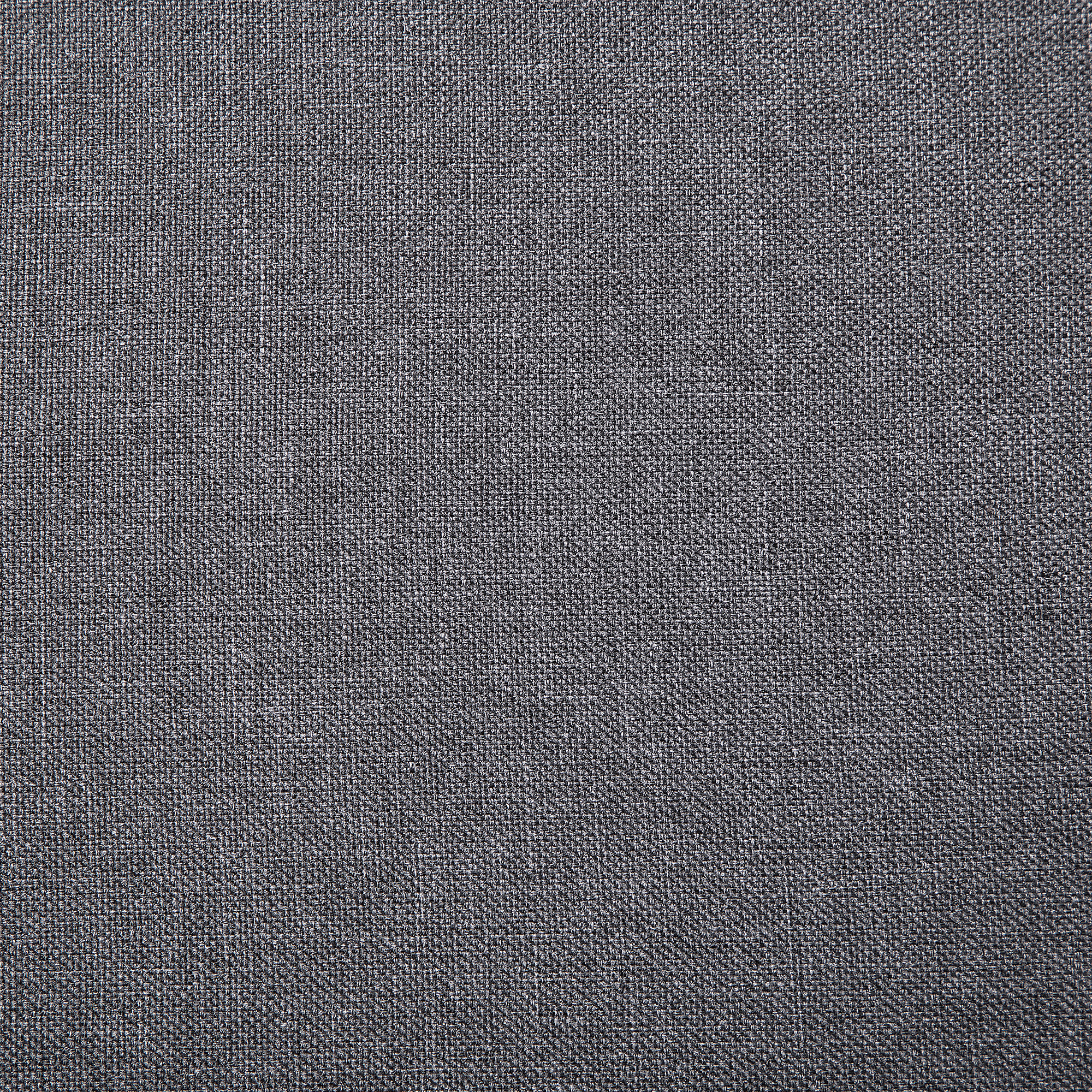 Canapea extensibilă cu 2 locuri EDLAND  Gri închis [9]