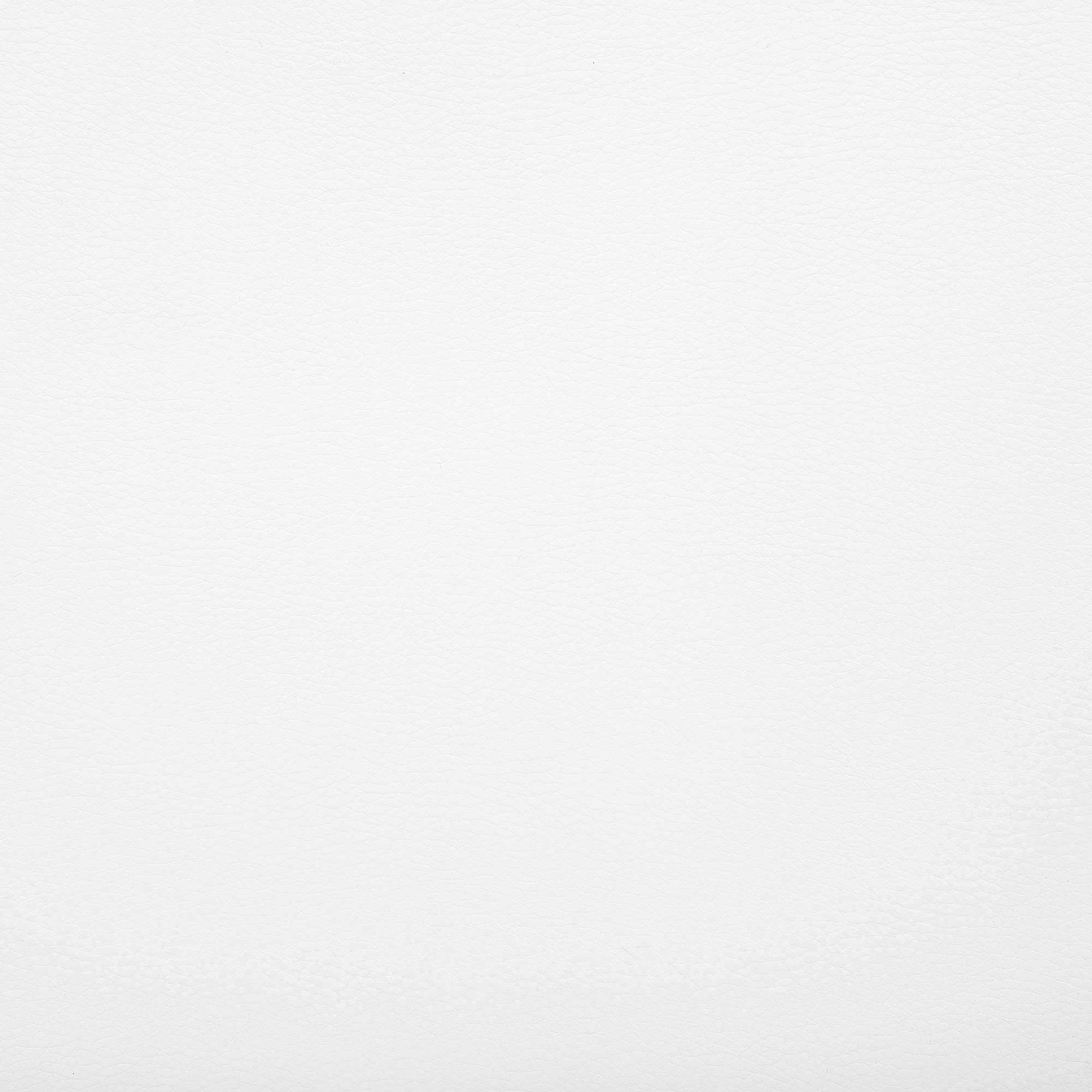 Office chair DAKOTA Eco-leather White [9]