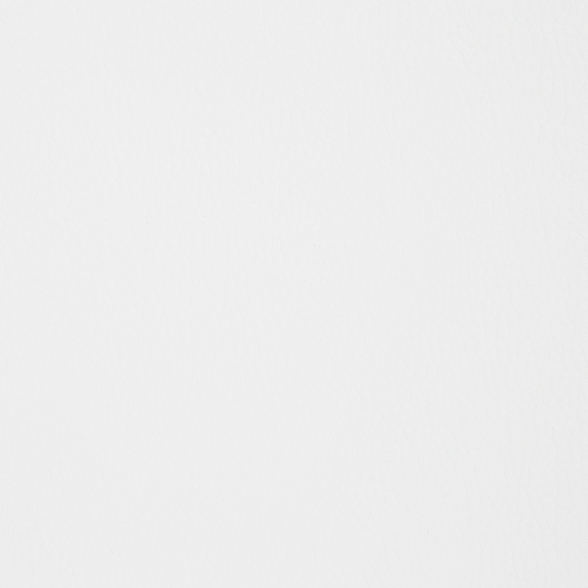 Office chair VAMO White Eco-leather [8]