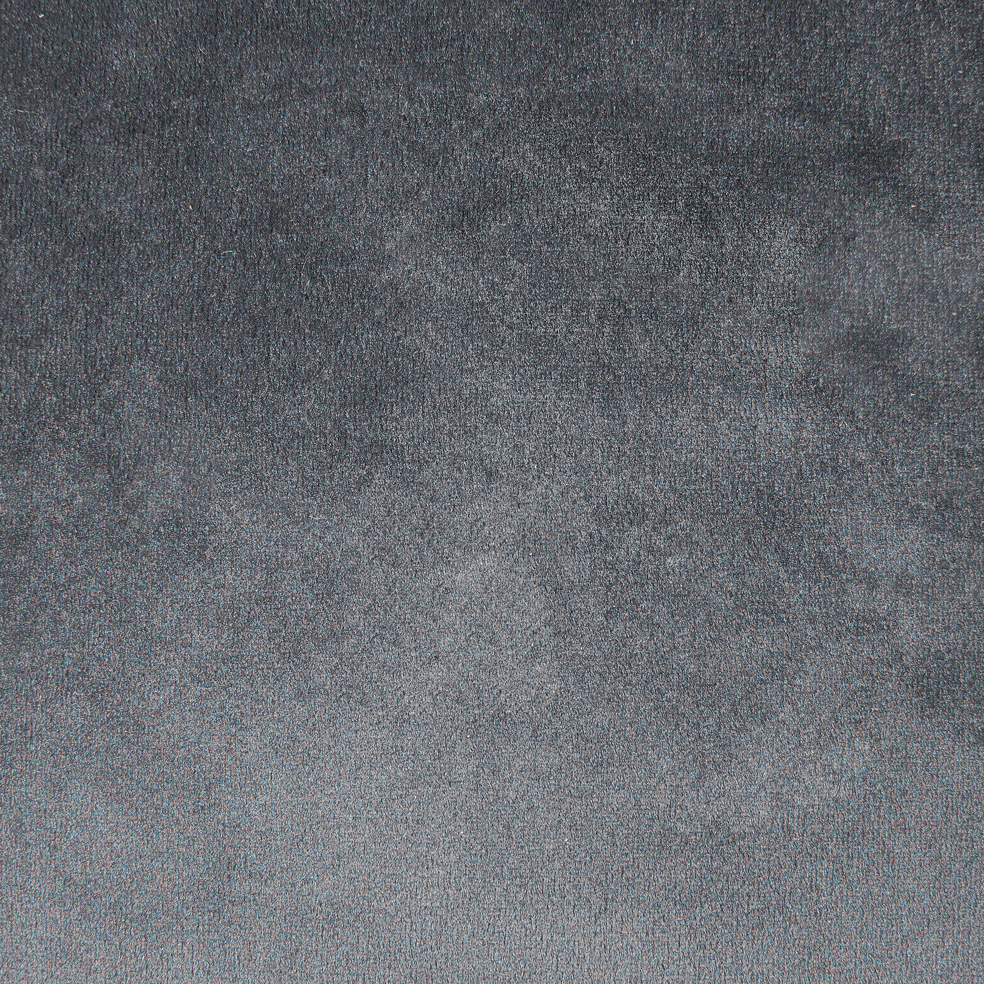 Canapea cu 3 locuri FENSTAD Catifea Gri [8]