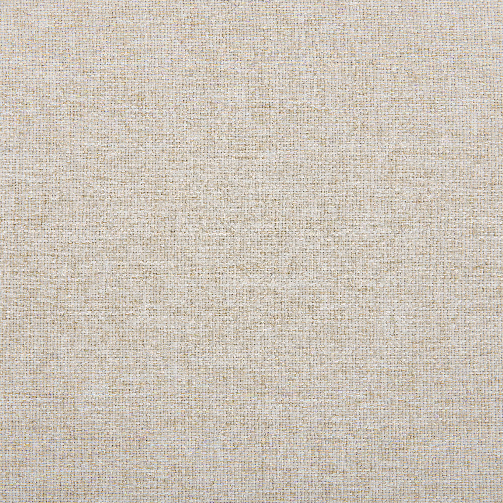 Canapea cu 3 locuri CHESTERFIELD  Bej [10]