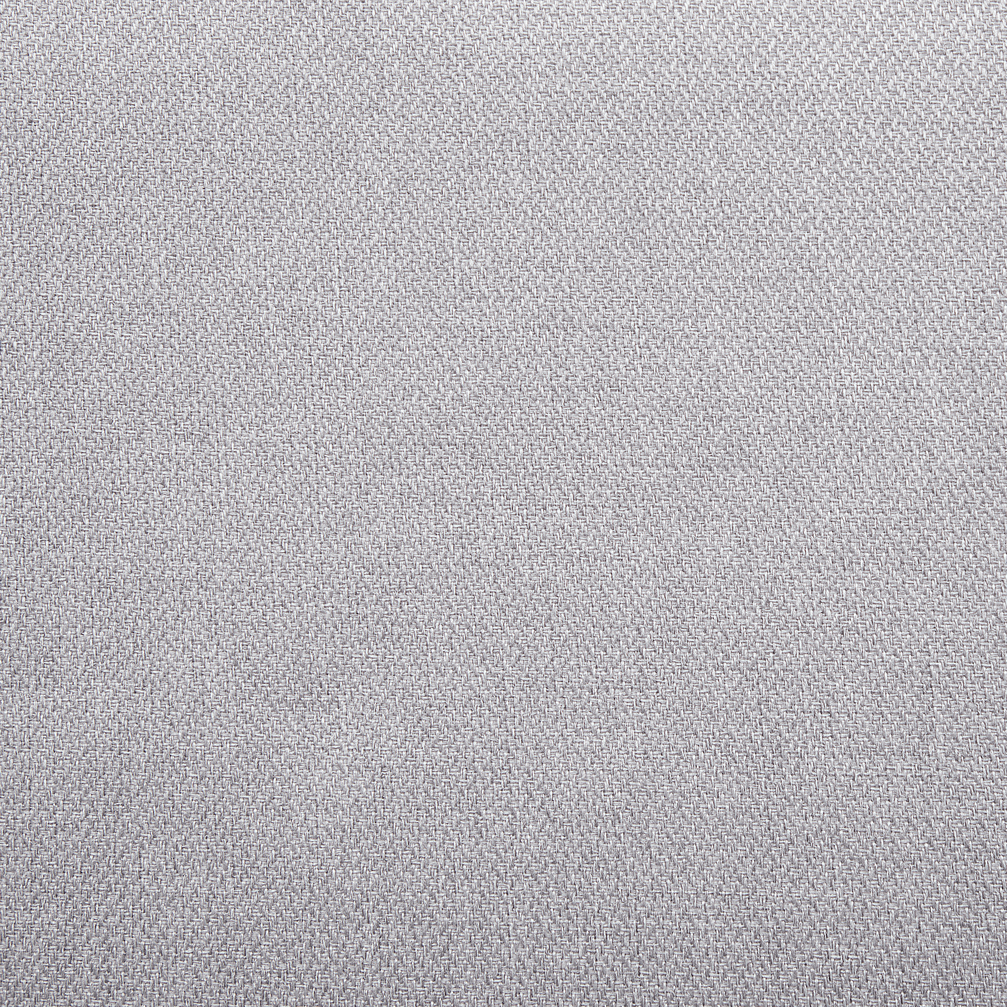 Canapea extensibilă cu 2 locuri BREKKE  Gri deschis [9]