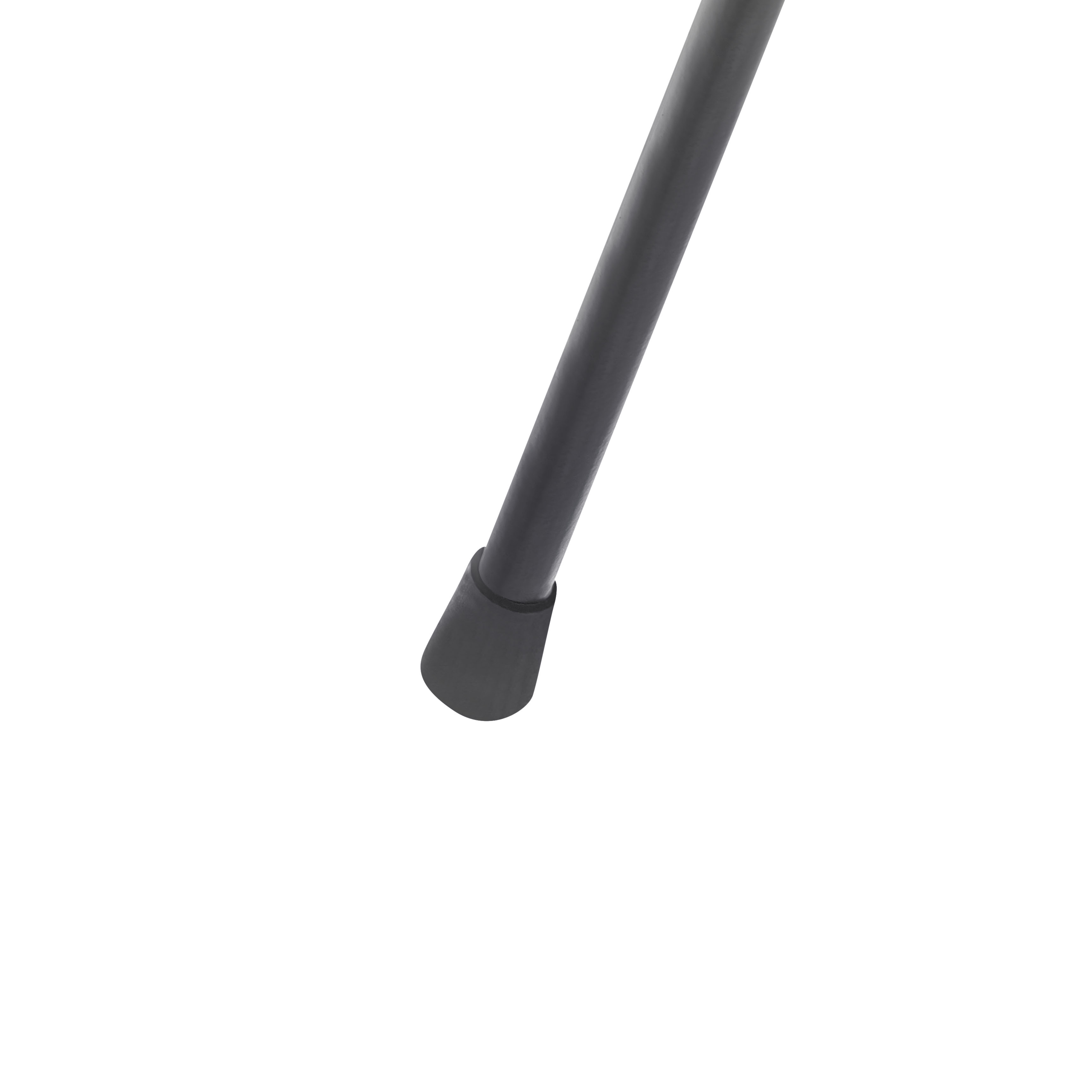 CANORA dining chair Natural rattan [8]