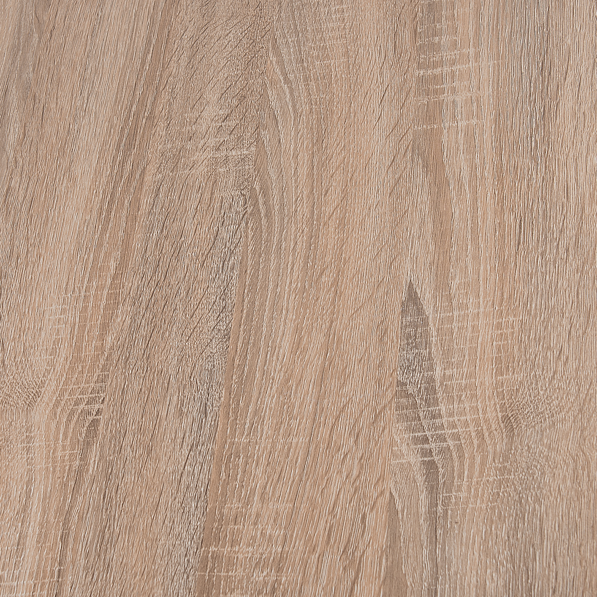 MELODY coffee table Light brown [6]