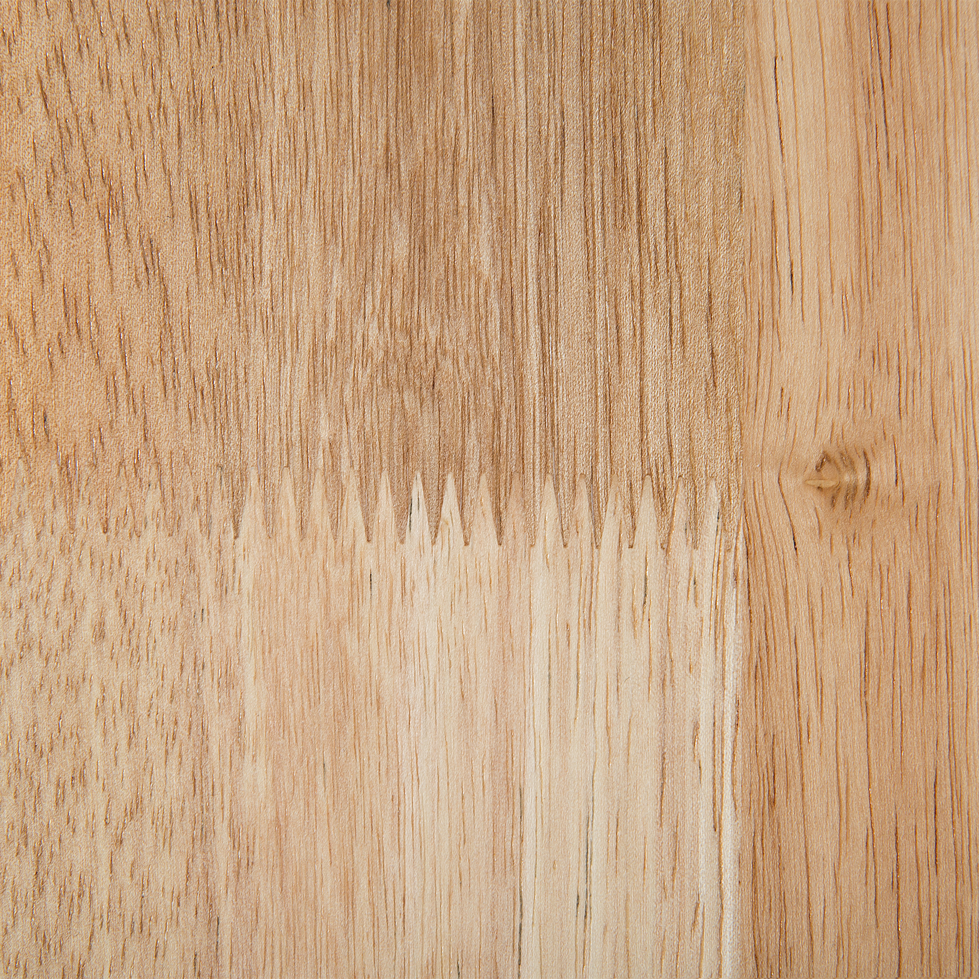 Set de 2 scaune dining HOUSTON Lemn Negru [8]