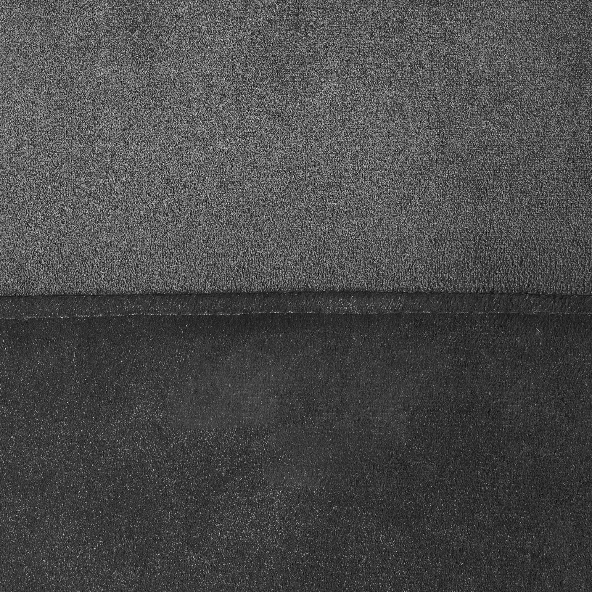 Balansoar ELLAN Catifea Gri închis [8]