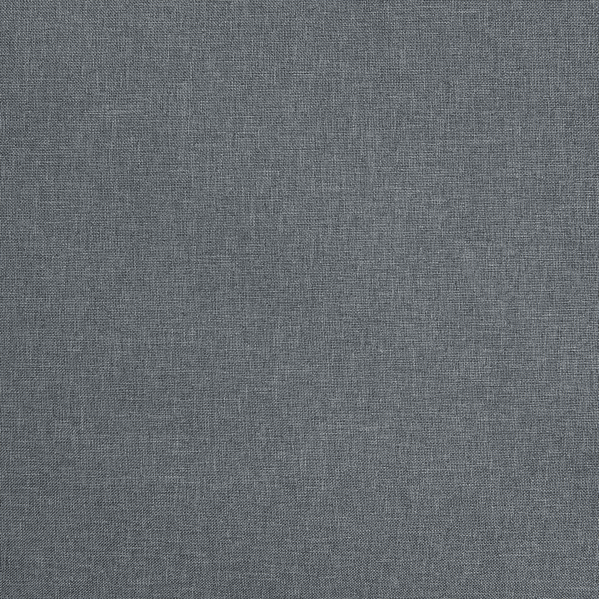 3-seater corner sofa DOLVA Dark grey Left [8]