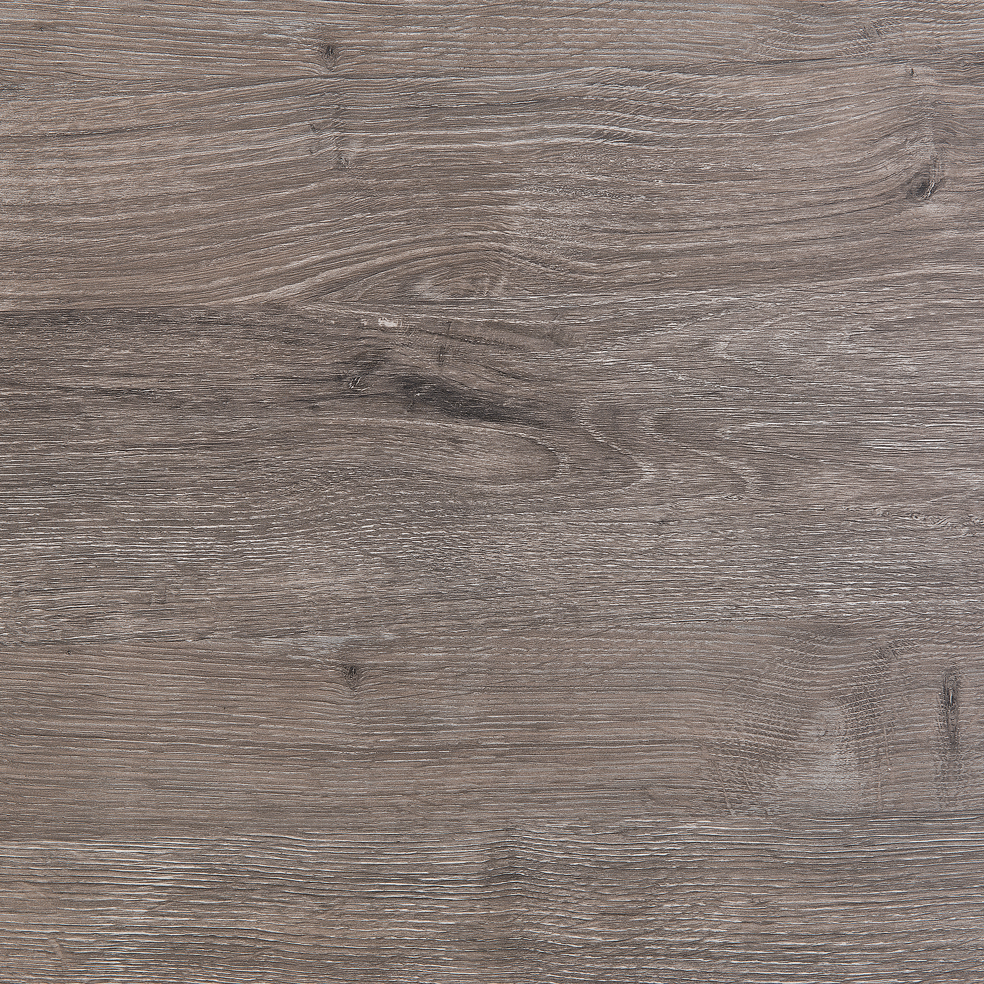 Masă consolă ADENA Maro [5]