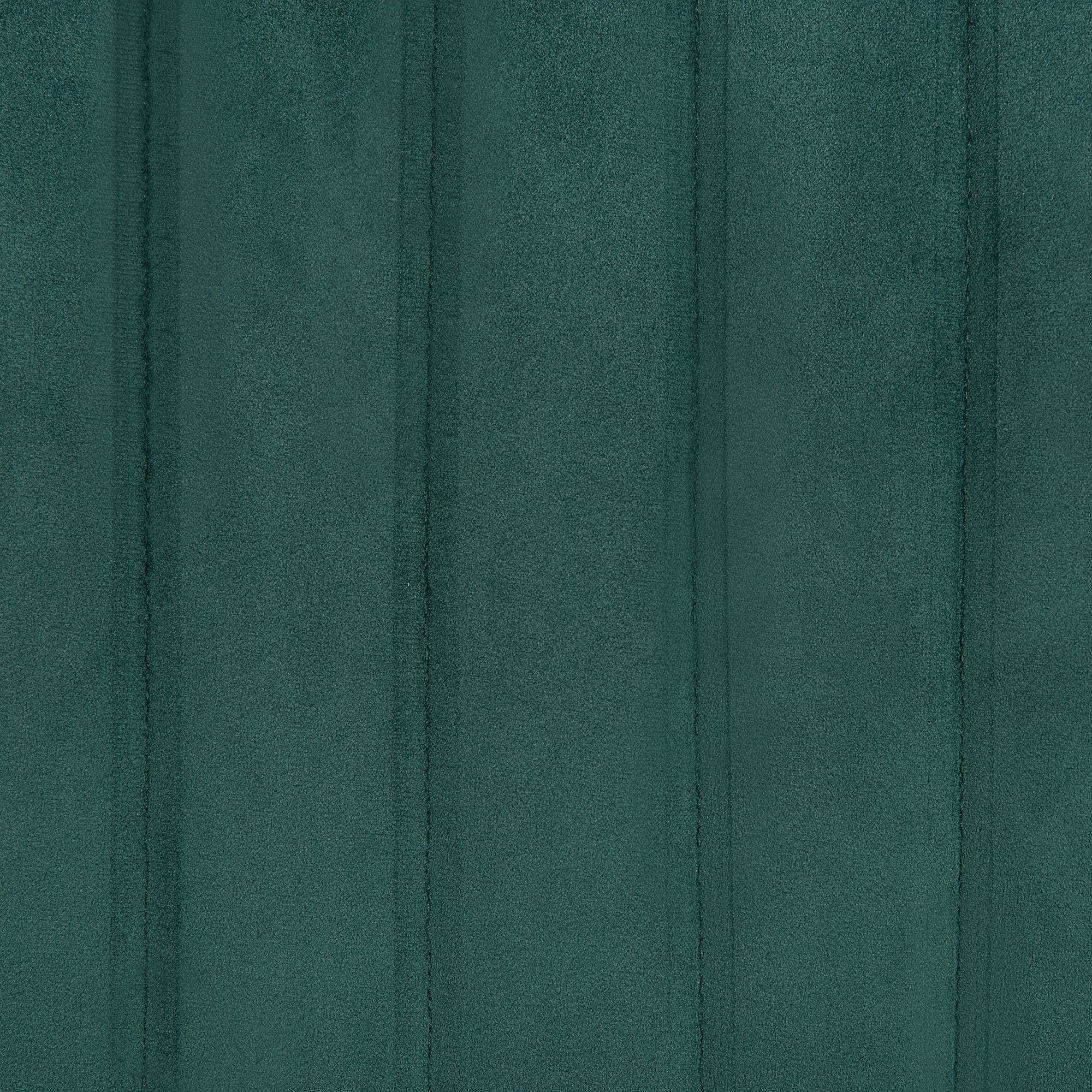 VARBERG high-back armchair Emerald green [7]