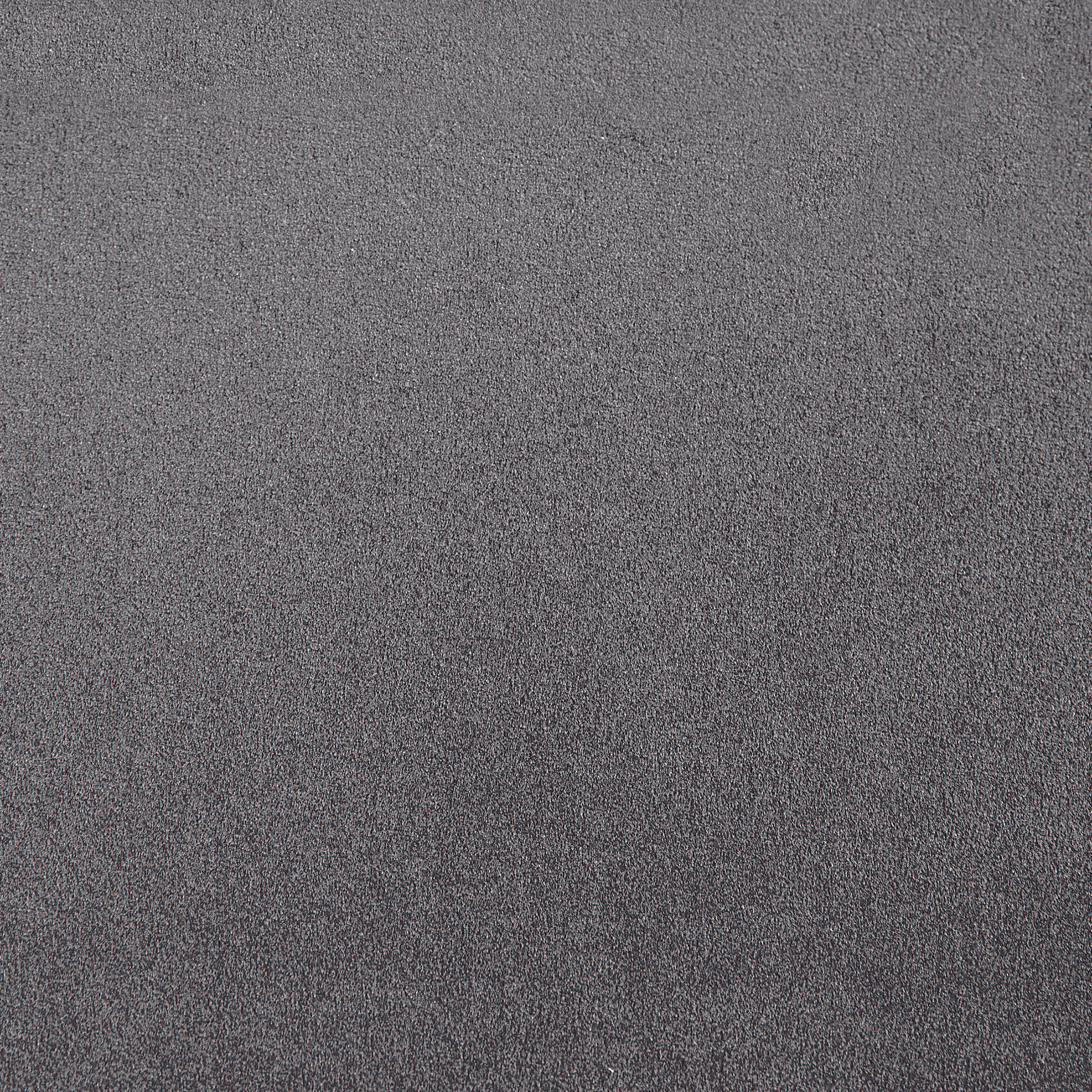 Fotoliu LANGA Catifea Gri [7]