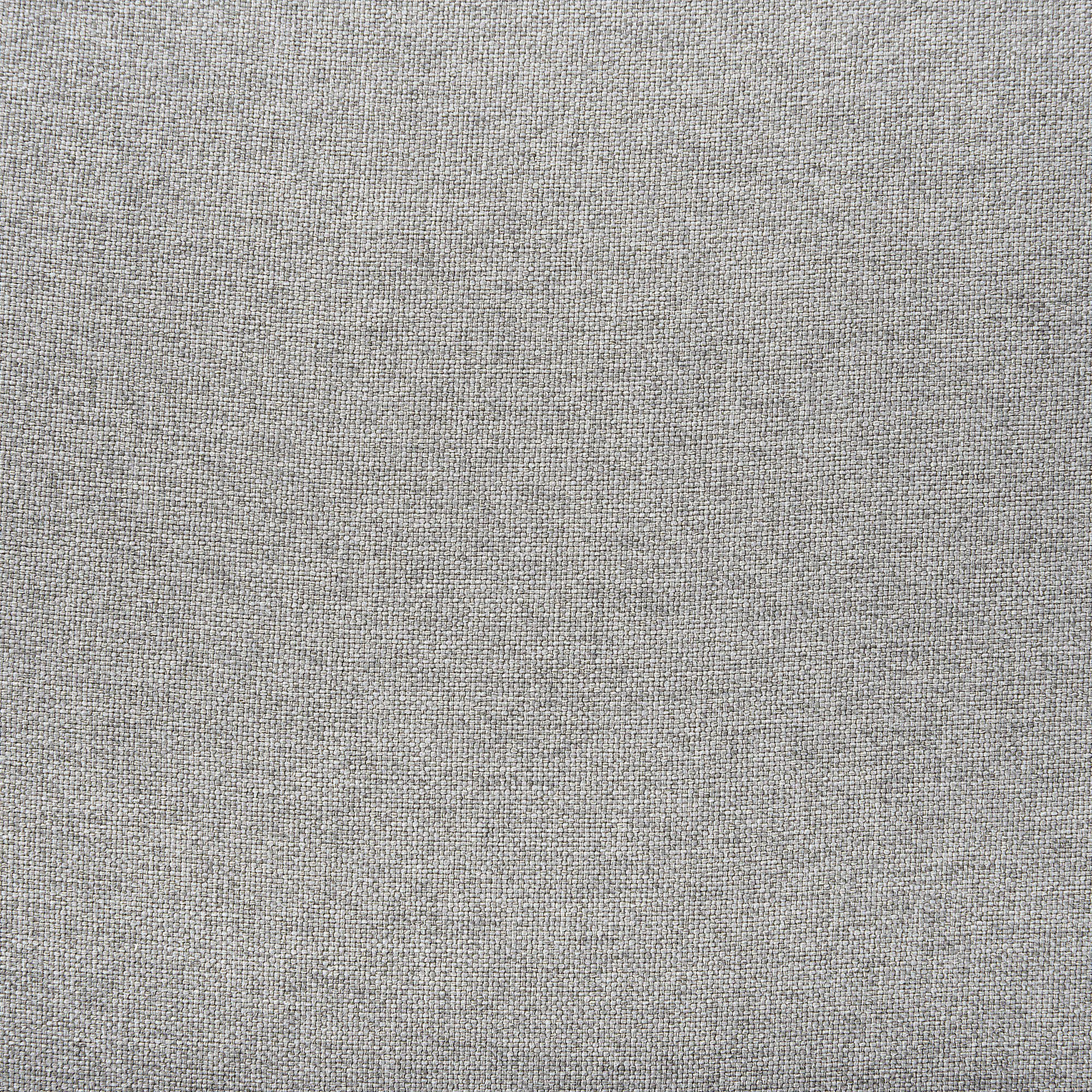 Fotoliu cu spătar înalt ABSON  Gri [9]