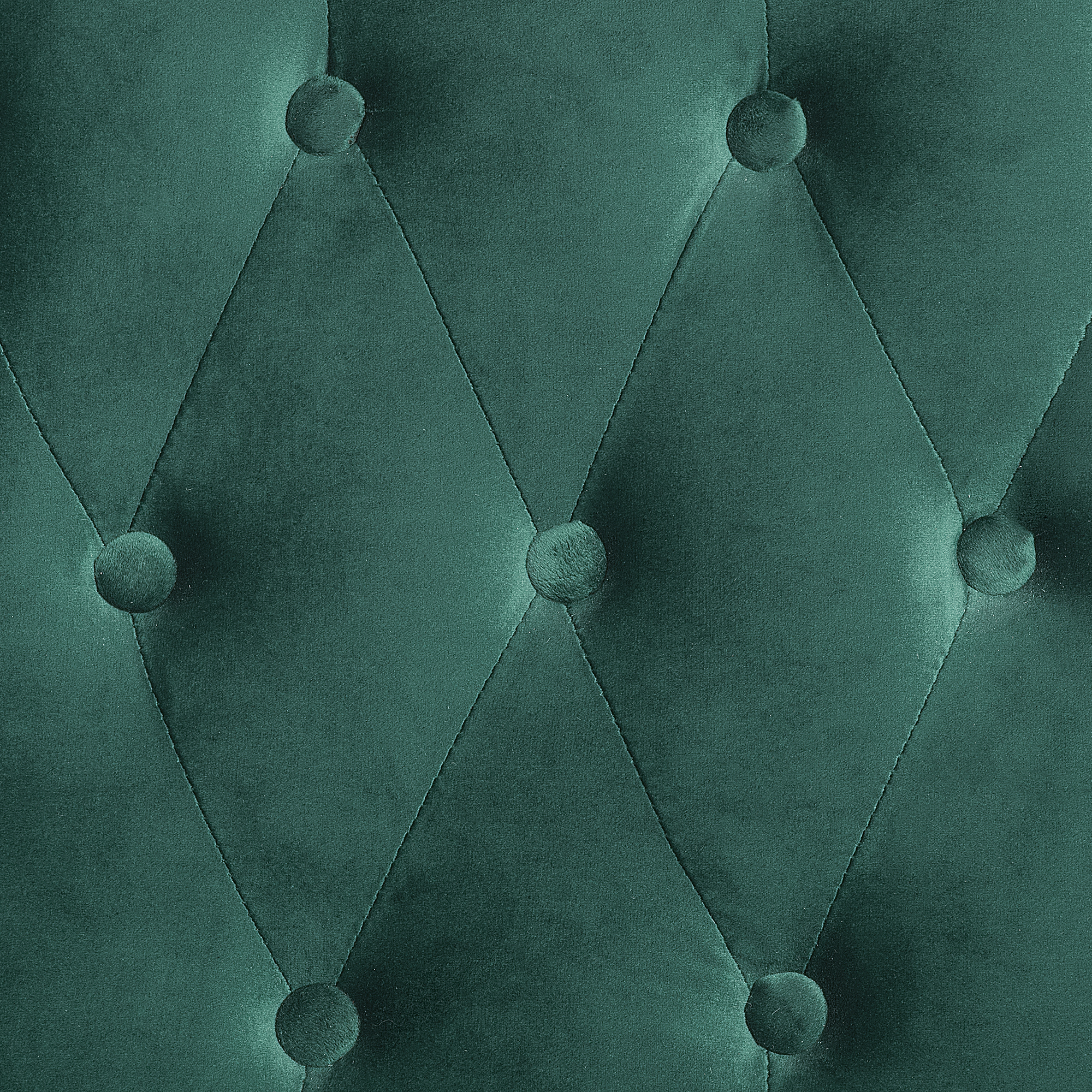 Fotoliu ALTA Catifea Verde închis [9]