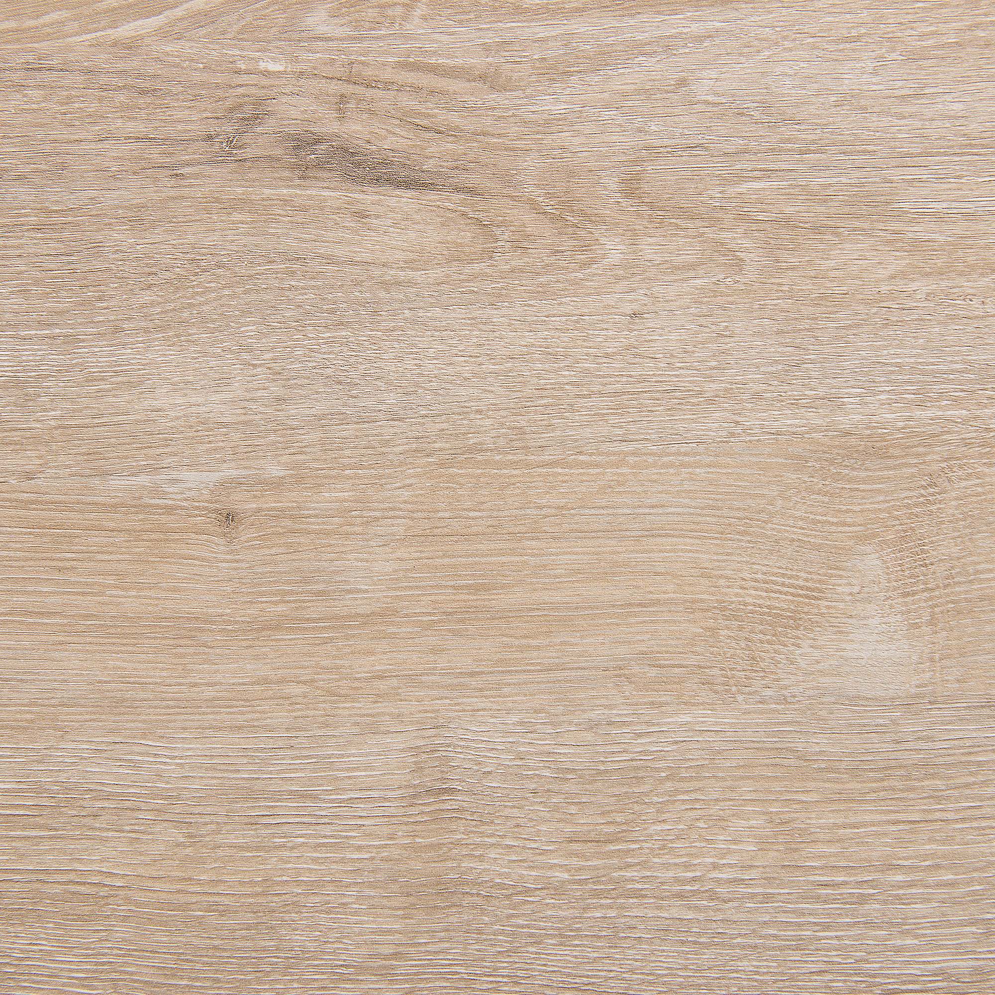 Masă de dining BRAVO Maro deschis 140 cm 80 cm [7]