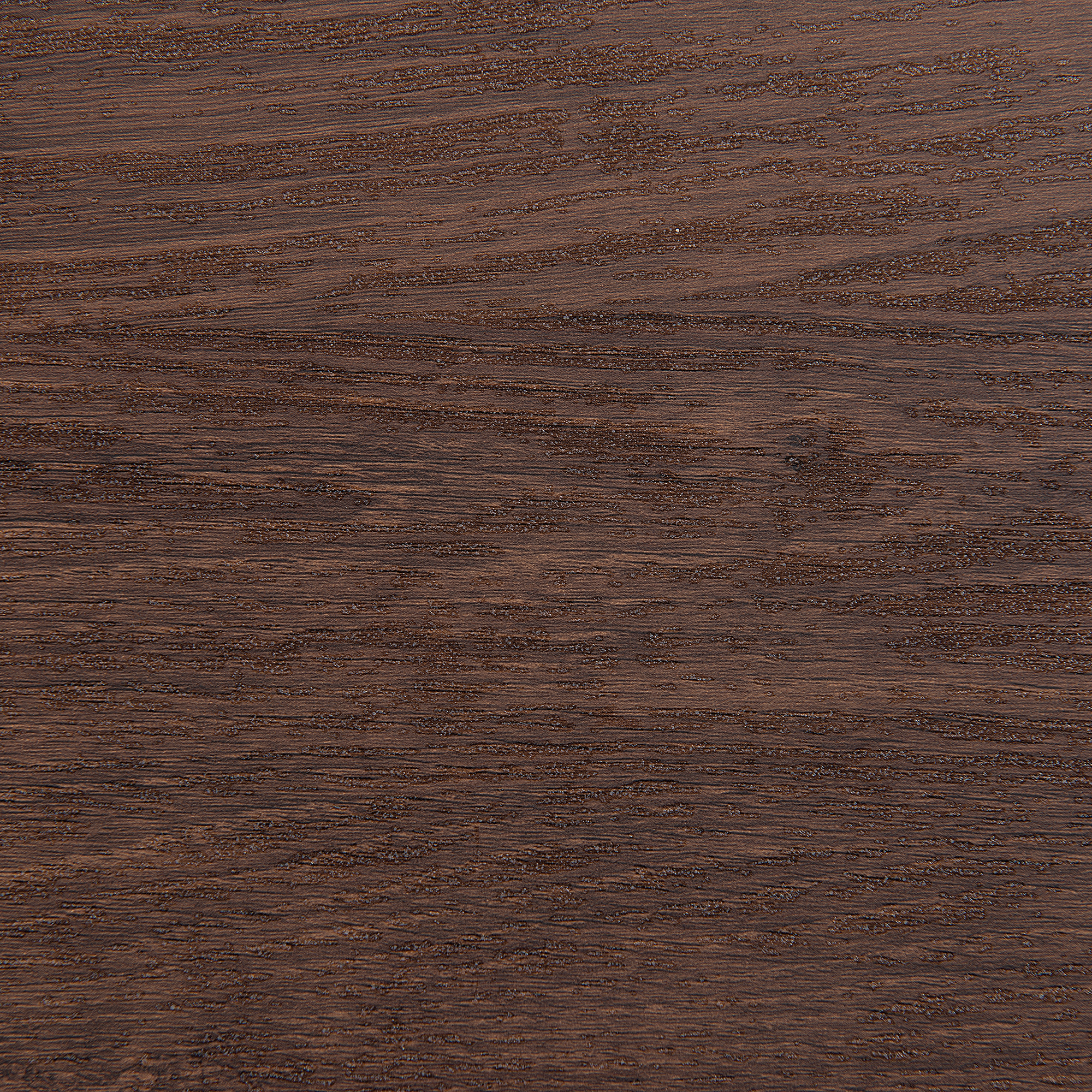 Coffee table BRAVO dining table Dark brown 140 cm 80 cm [7]