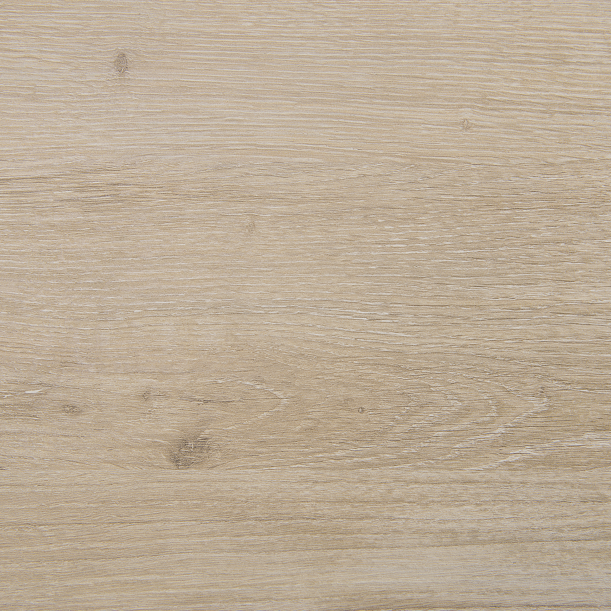 Masă de dining ADENA Maro deschis 150 cm 90 cm [7]