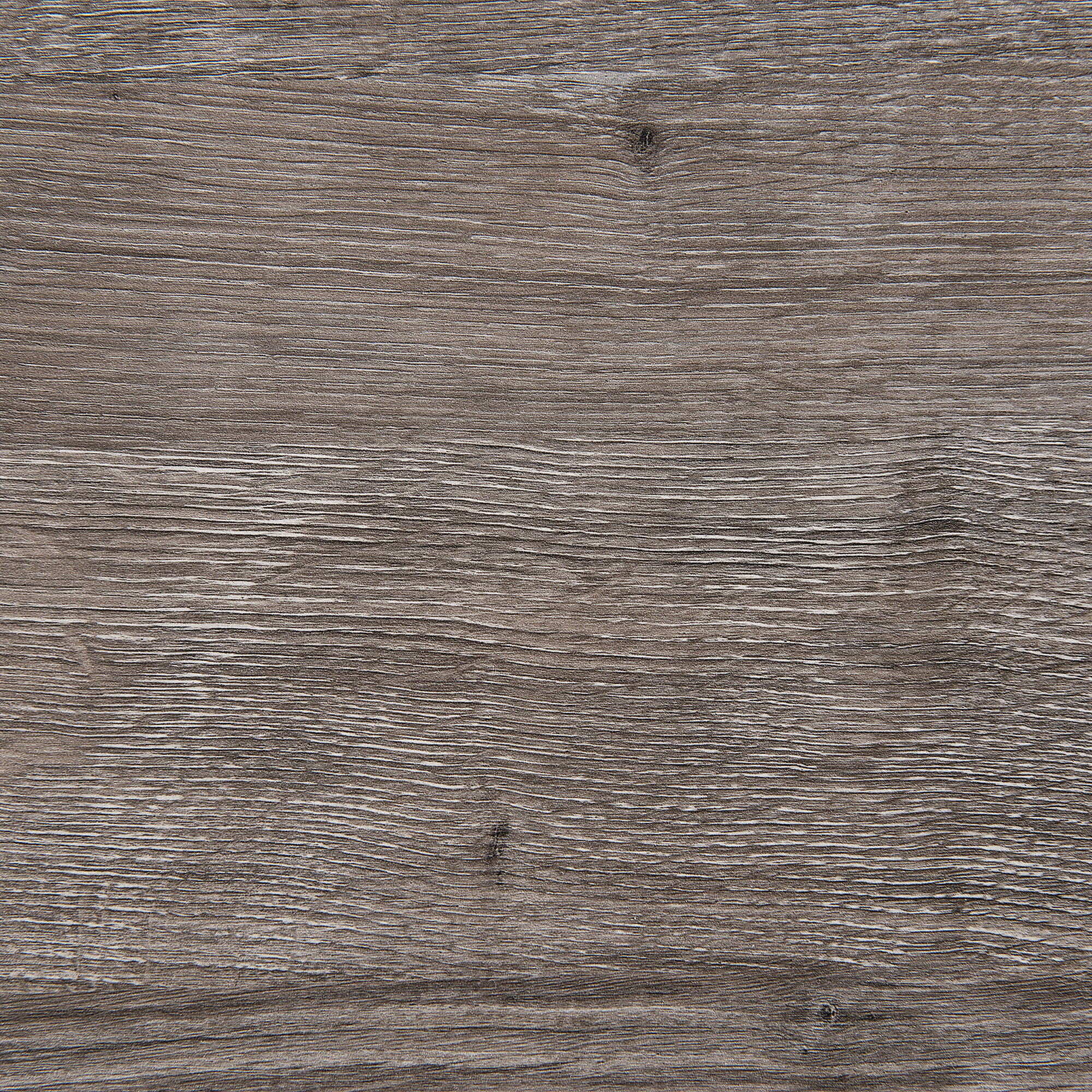 ADENA dining table Brown 180 cm 90 cm [7]