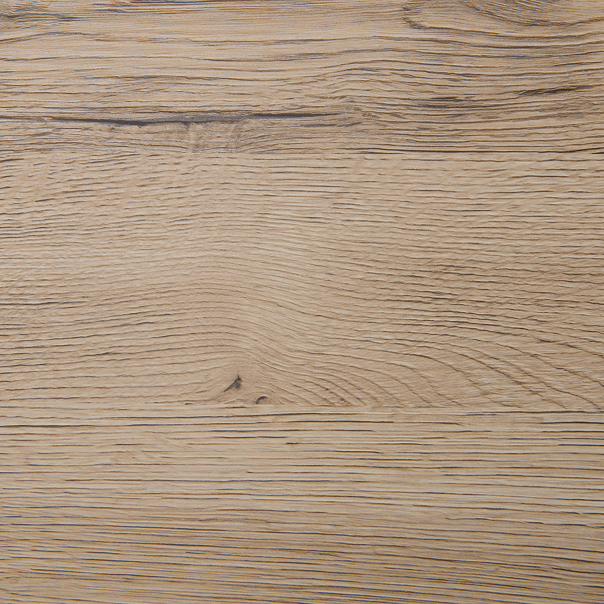 CAMBELL dining table Light brown 130 cm 80 cm [7]