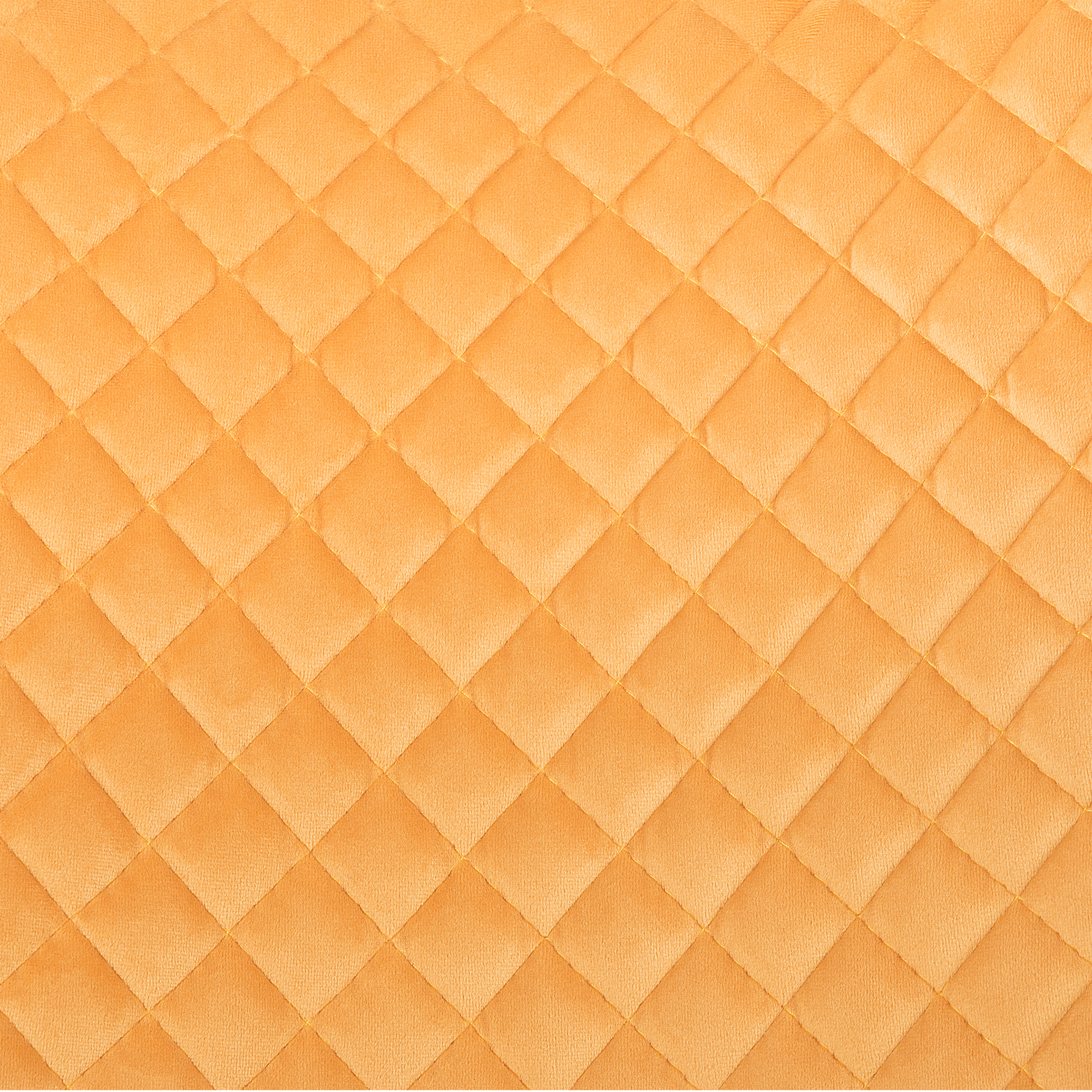 Set de 2 scaune dining SOLANO Catifea Galben [9]