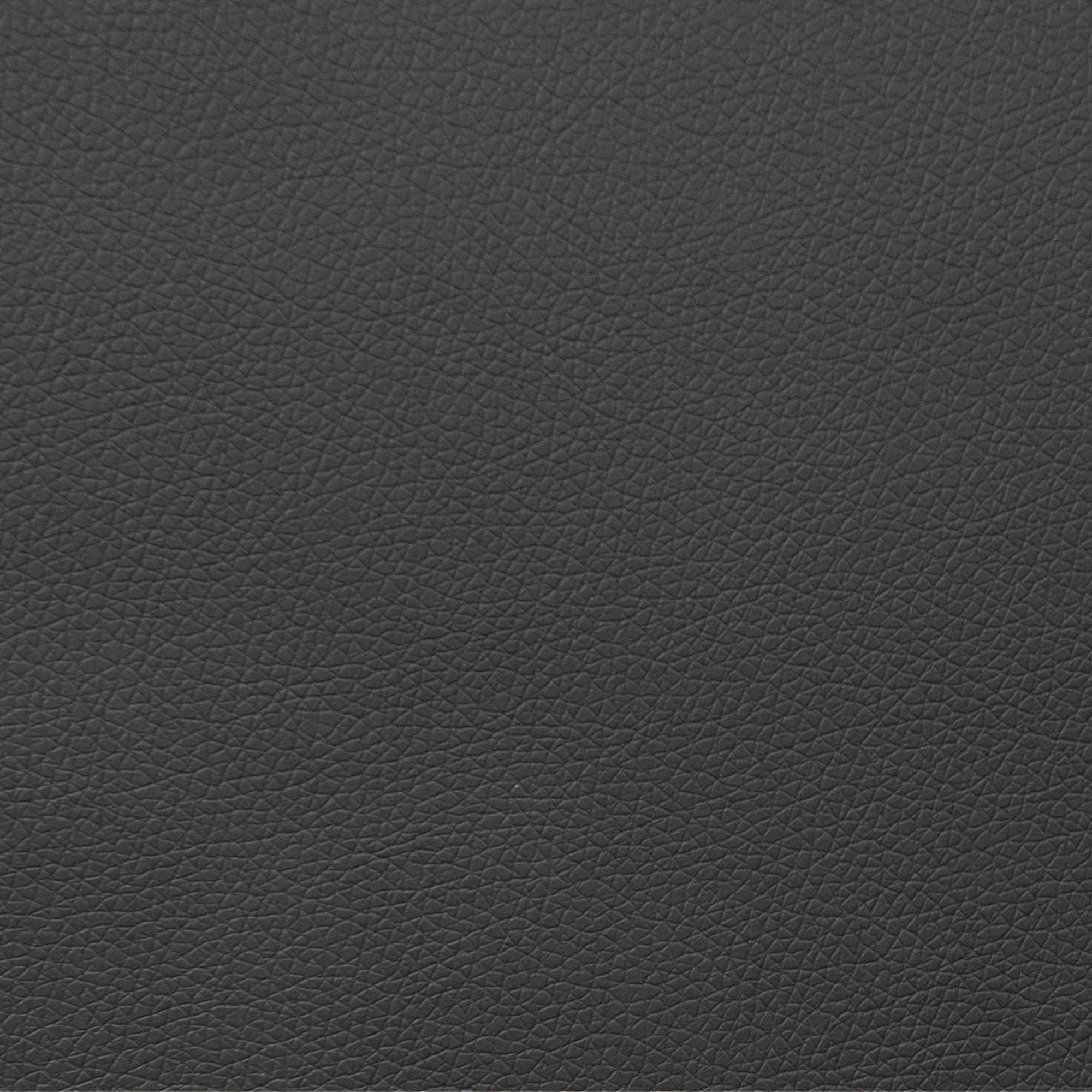 Gaming chair KNIGHT Eco-leather Gold [9]