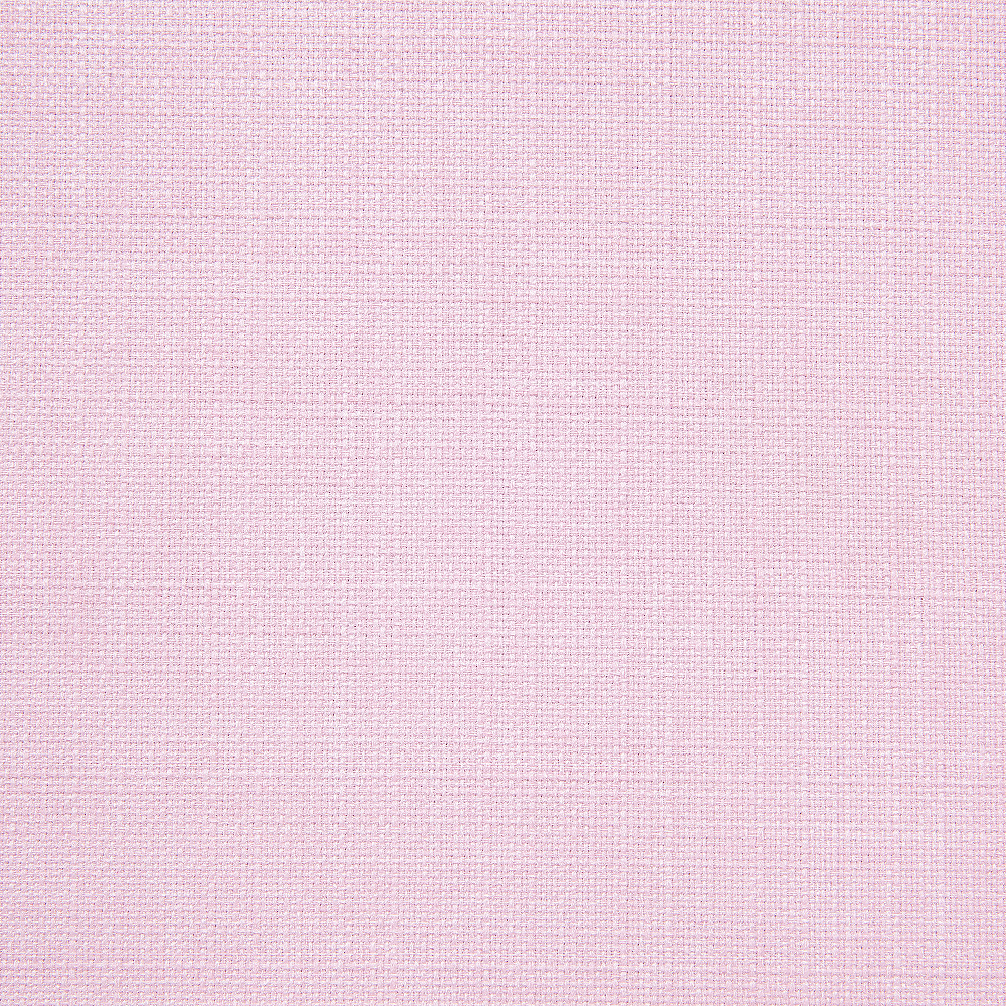 Fotoliu DRAMMEN  Roz [7]