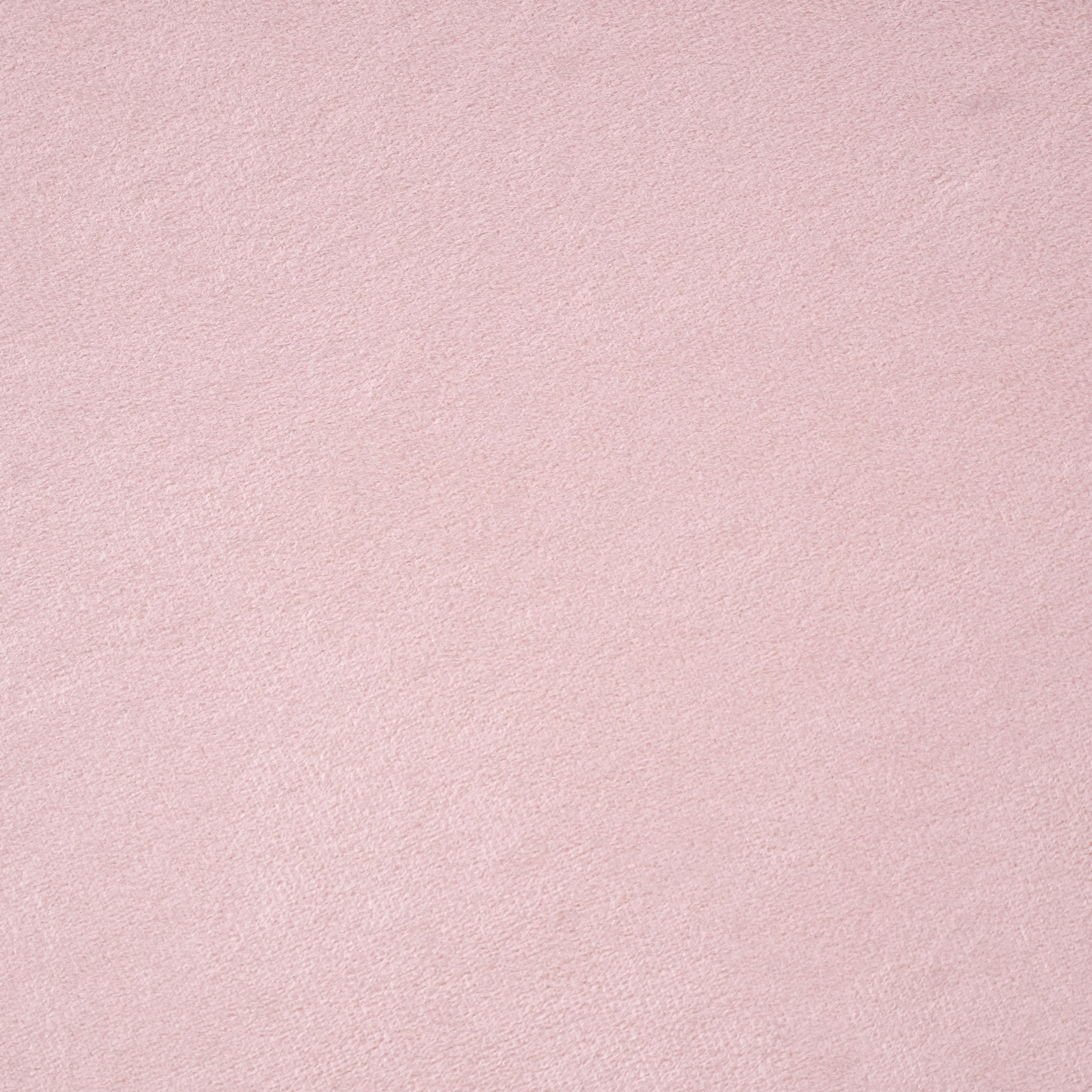 Stool Chair DELCO Velvet Pastel Pink [7]