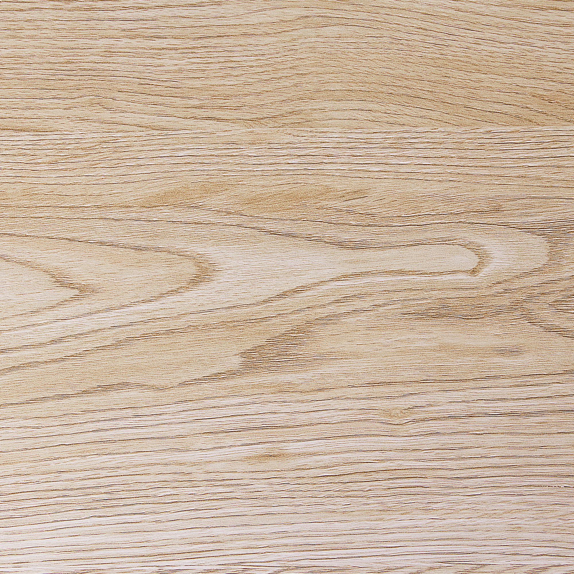 Dining table GRAHAM Light brown 180 cm 90 cm [7]