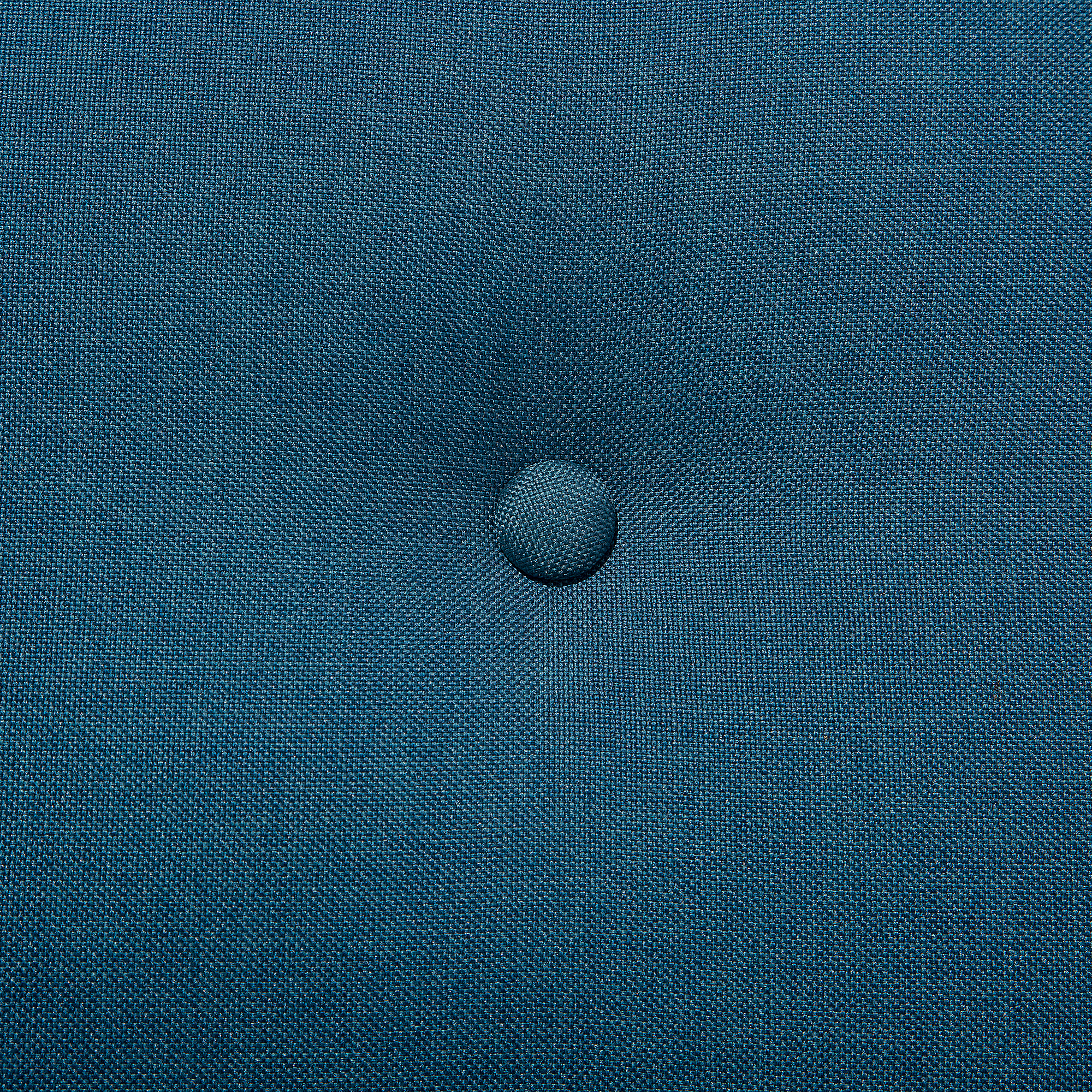 Canapea cu 2 locuri KALMAR  Albastru marin [9]