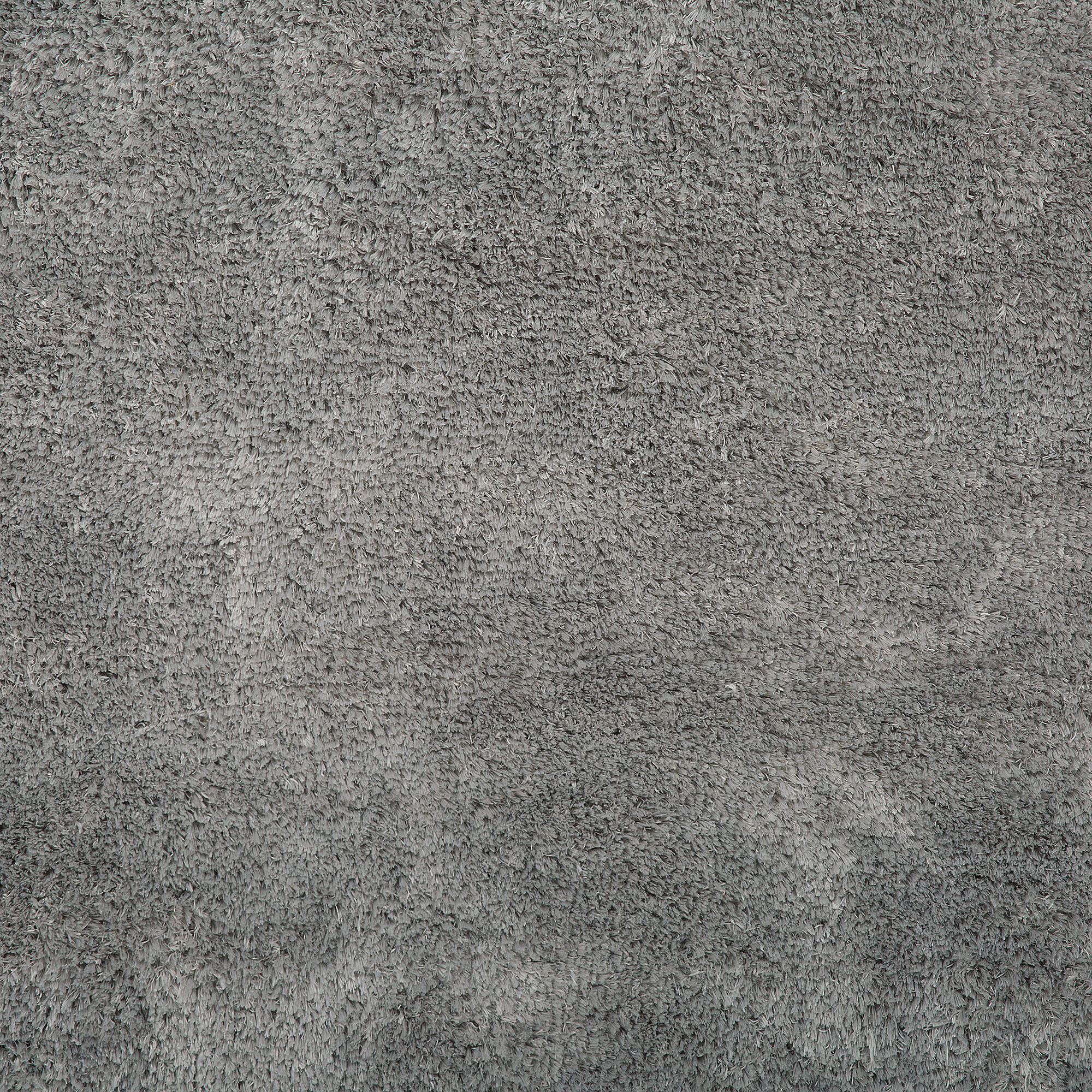 EVREN shaggy carpet Light grey 200 x 300 cm [6]