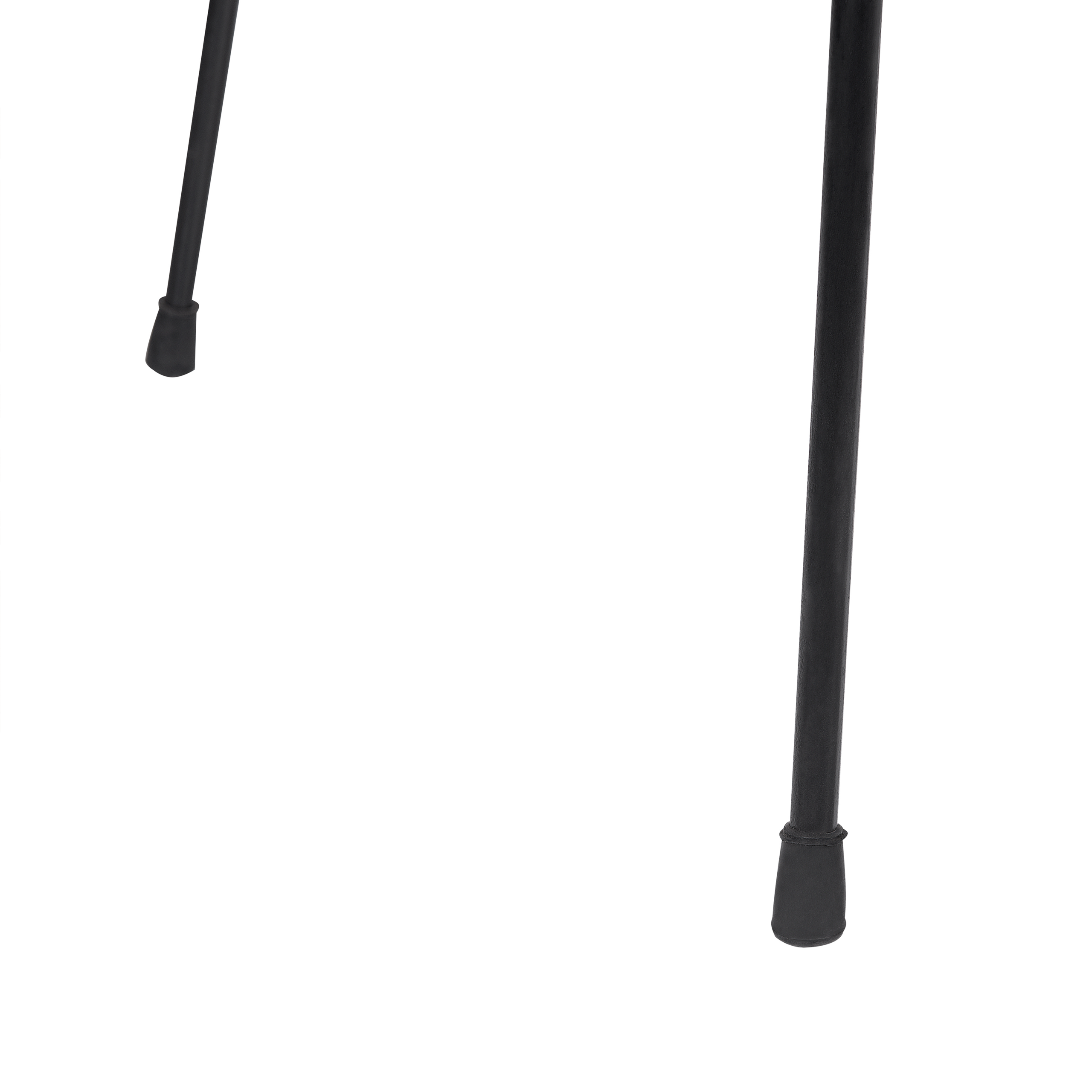 Set de 2 scaune dining ELFROS Ratan Natural [9]