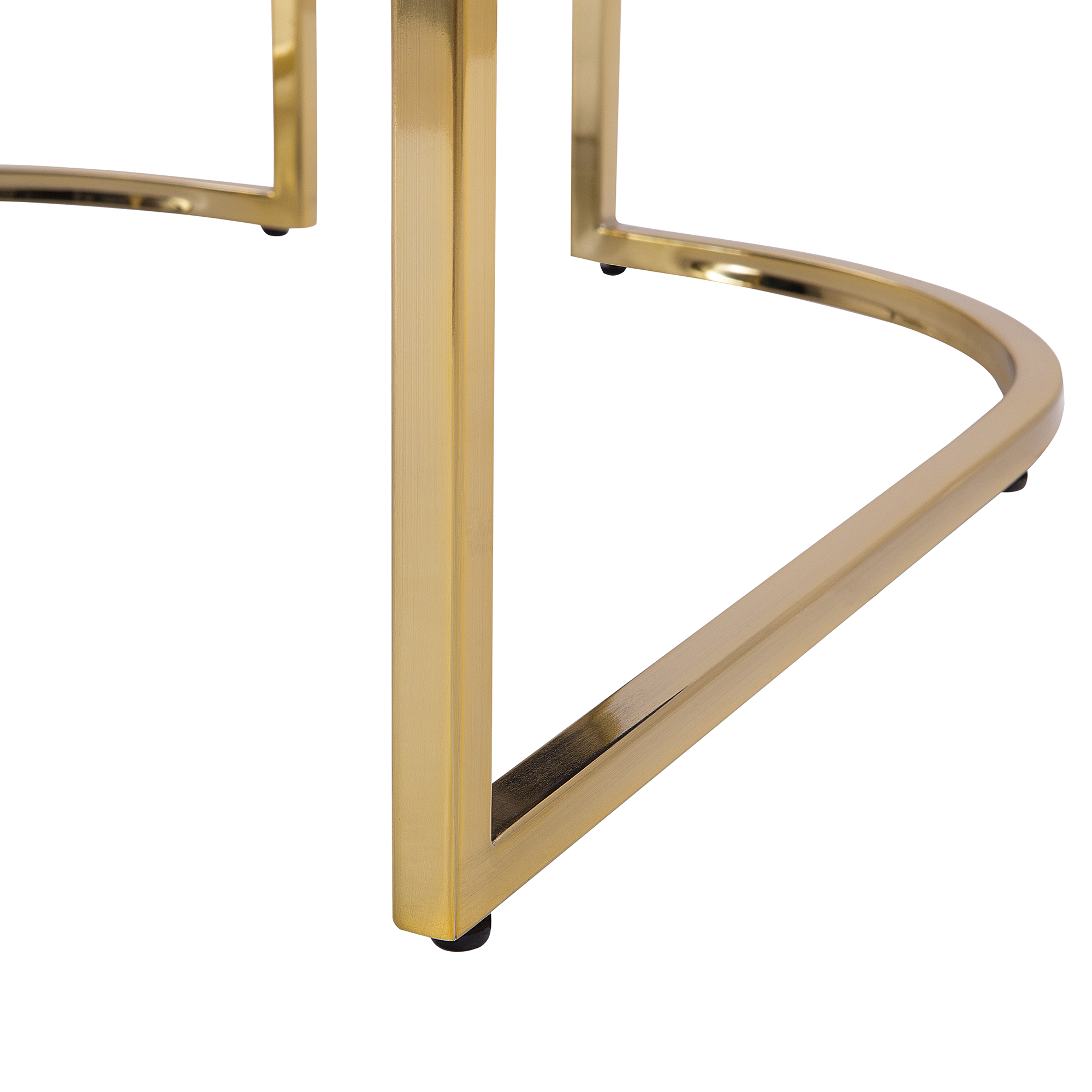 Fotoliu SIRKKA Catifea Gri [8]