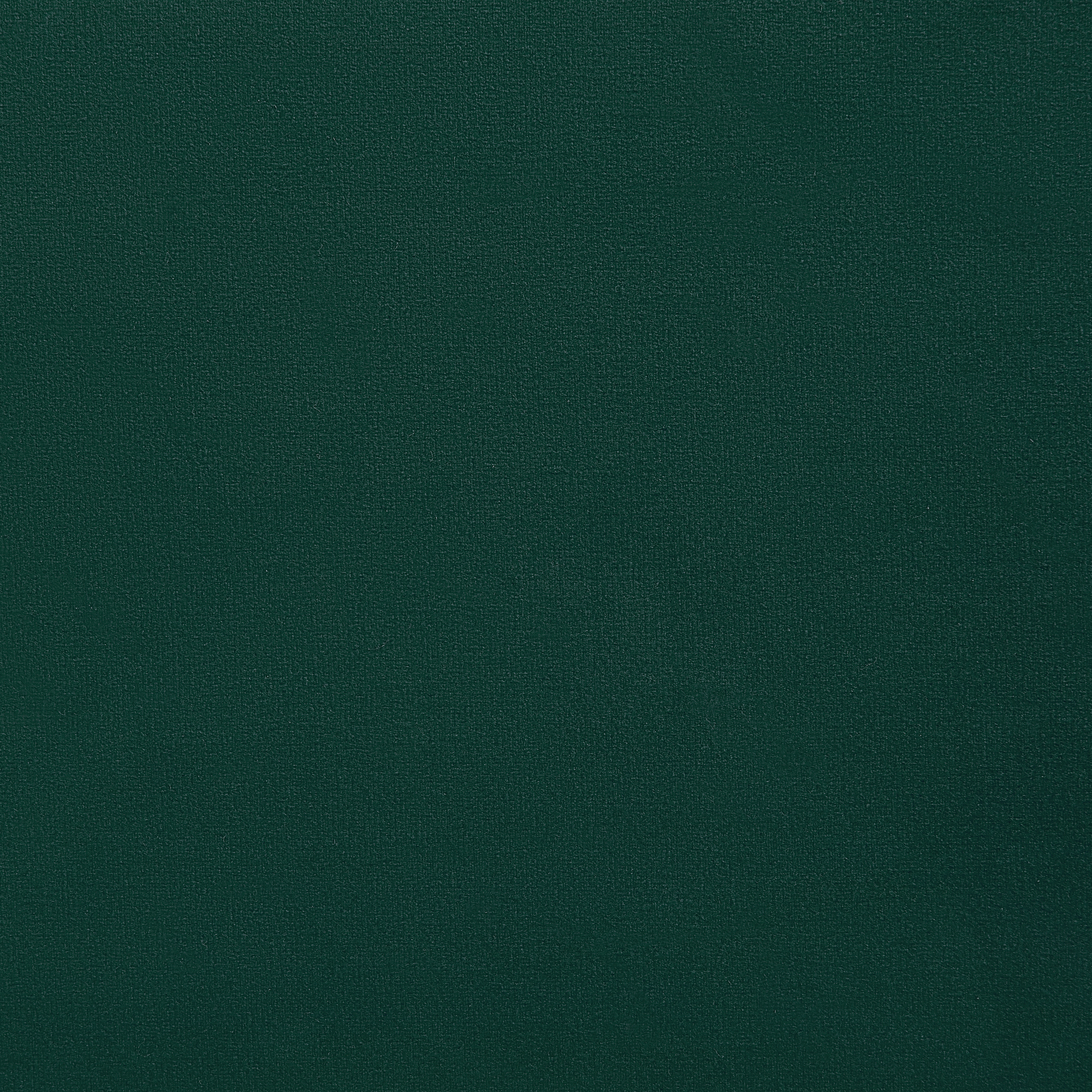 Fotoliu SIRKKA Catifea Verde închis [9]