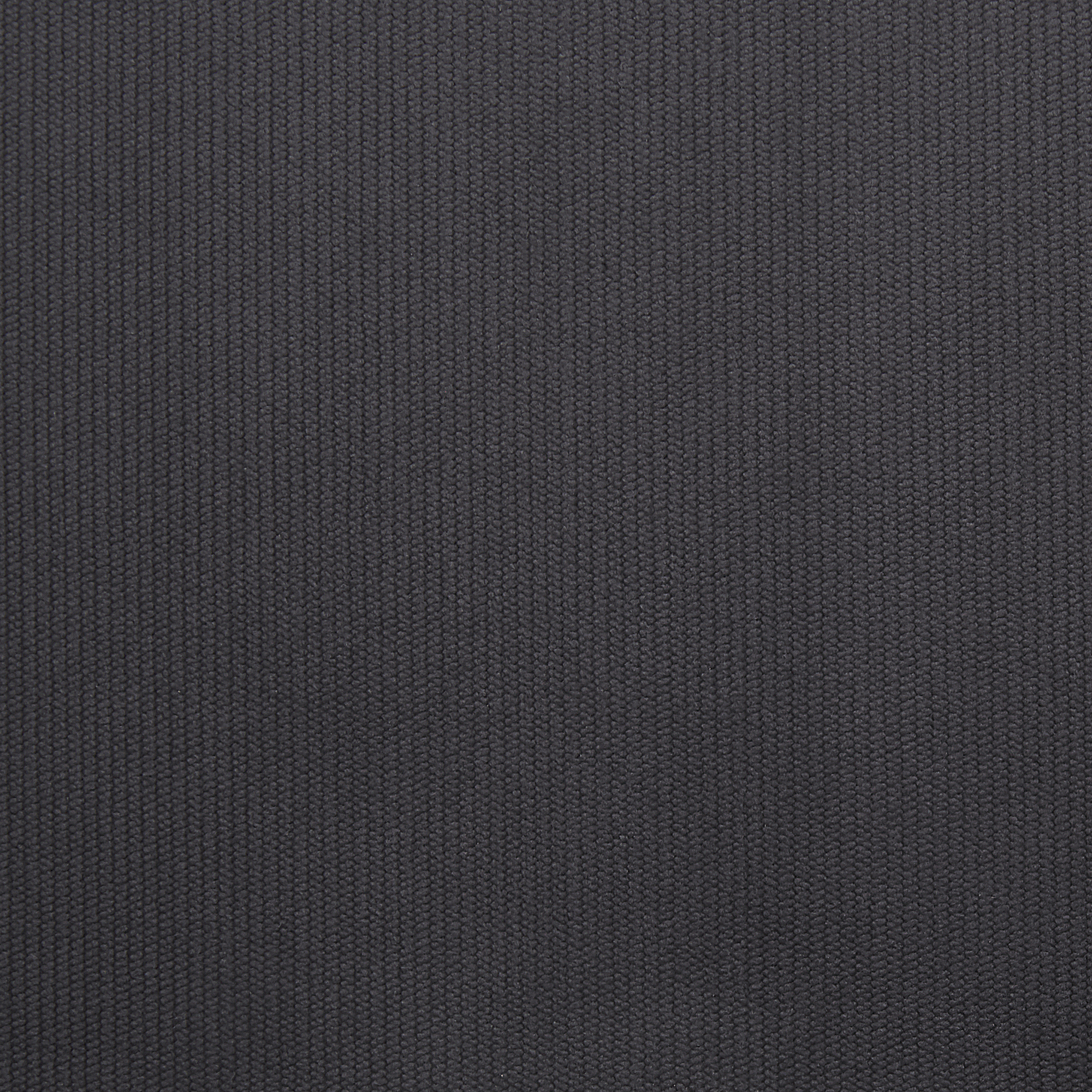 NARKEN armchair Velvet Grey [7]