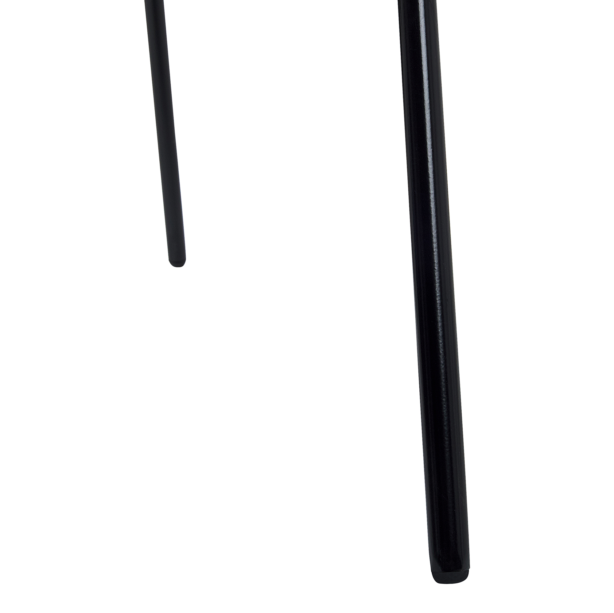 NARKEN armchair Velvet Grey [8]