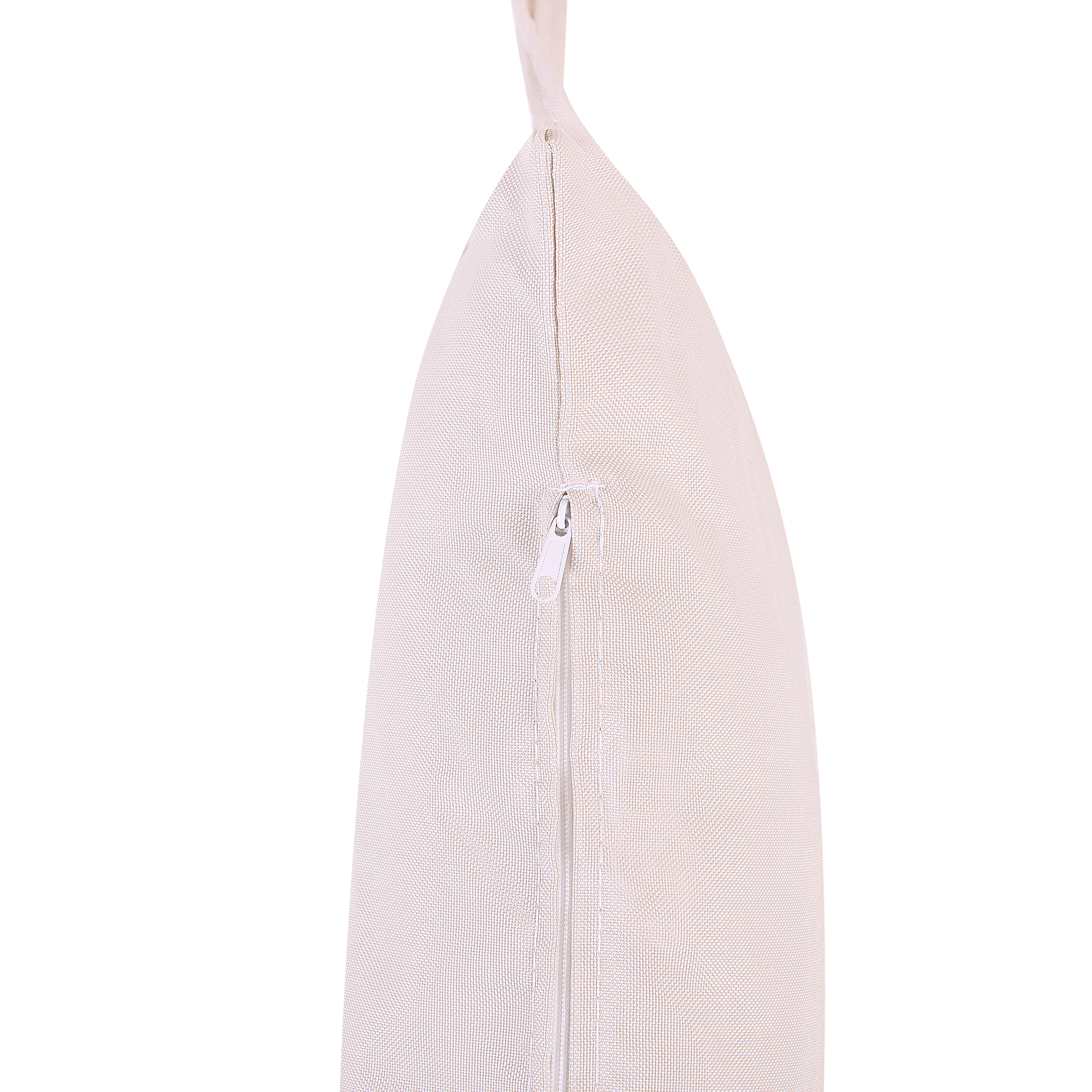 Fotoliu suspendat cu suport CASOLI Ratan sintetic Natural [9]