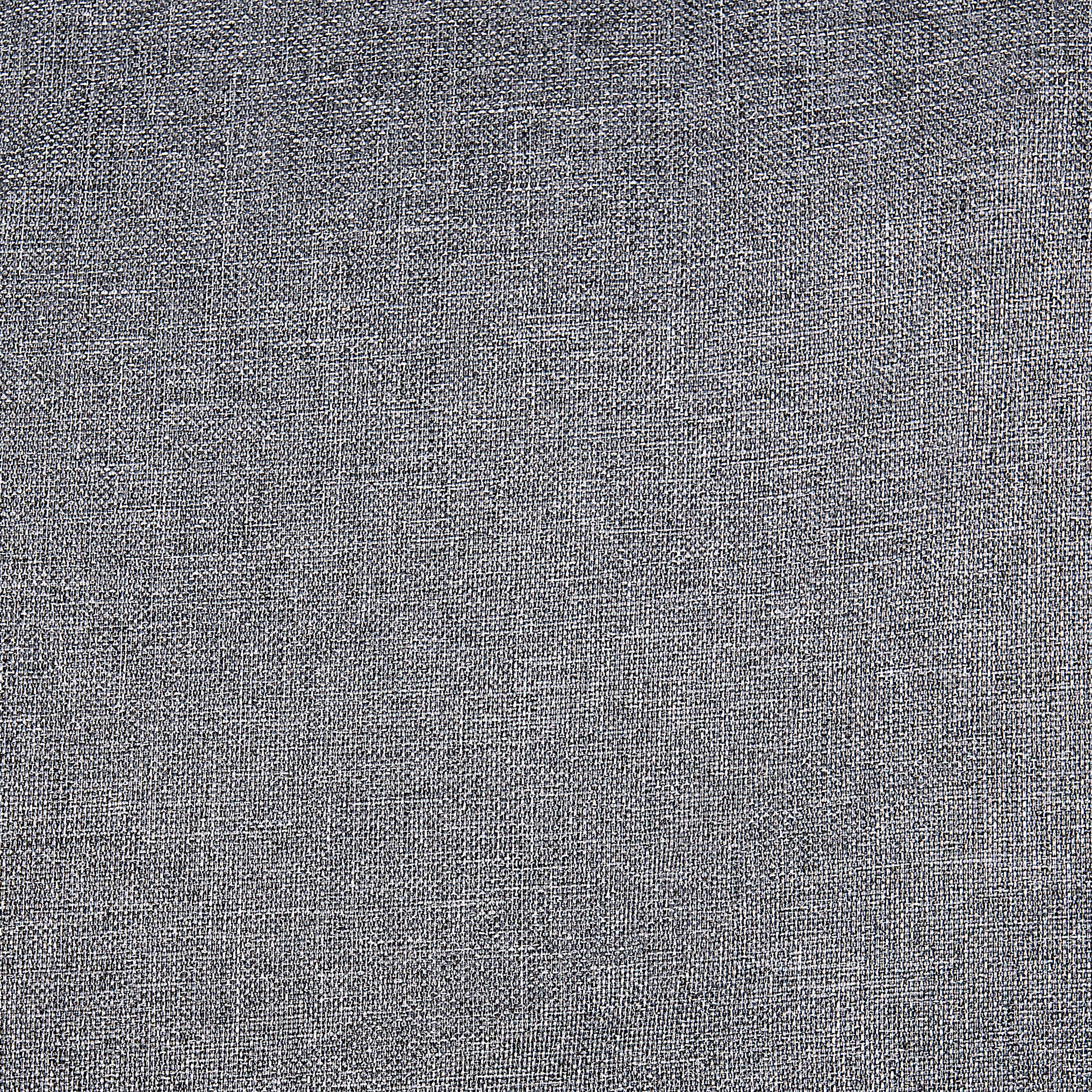 CASOLI Hanging Armchair with Support Synthetic Rattan Grey [8]