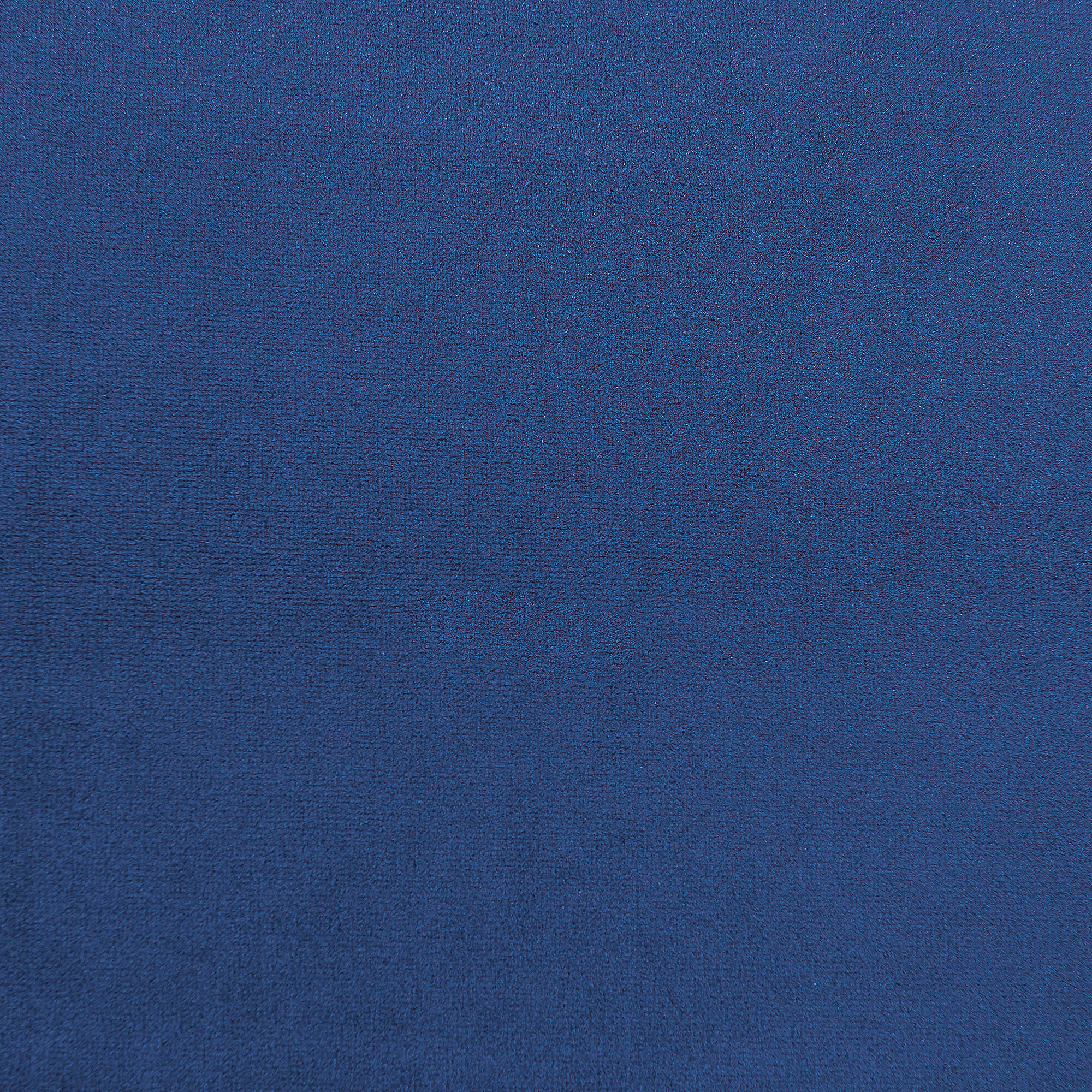 Canapea extensibilă cu 2 locuri YORK Catifea Bleumarin [8]