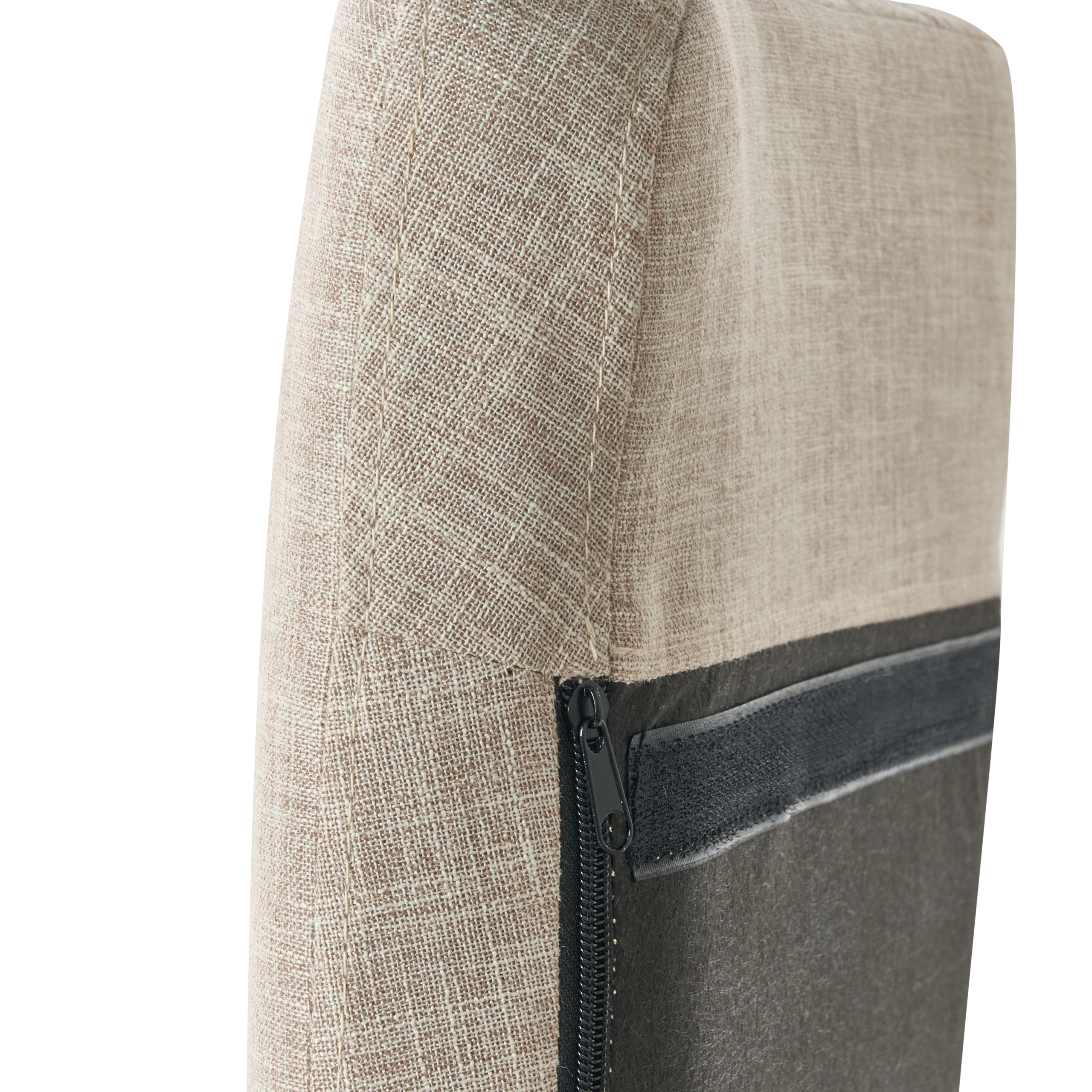 Balansoar ARRIE  Bej deschis [9]