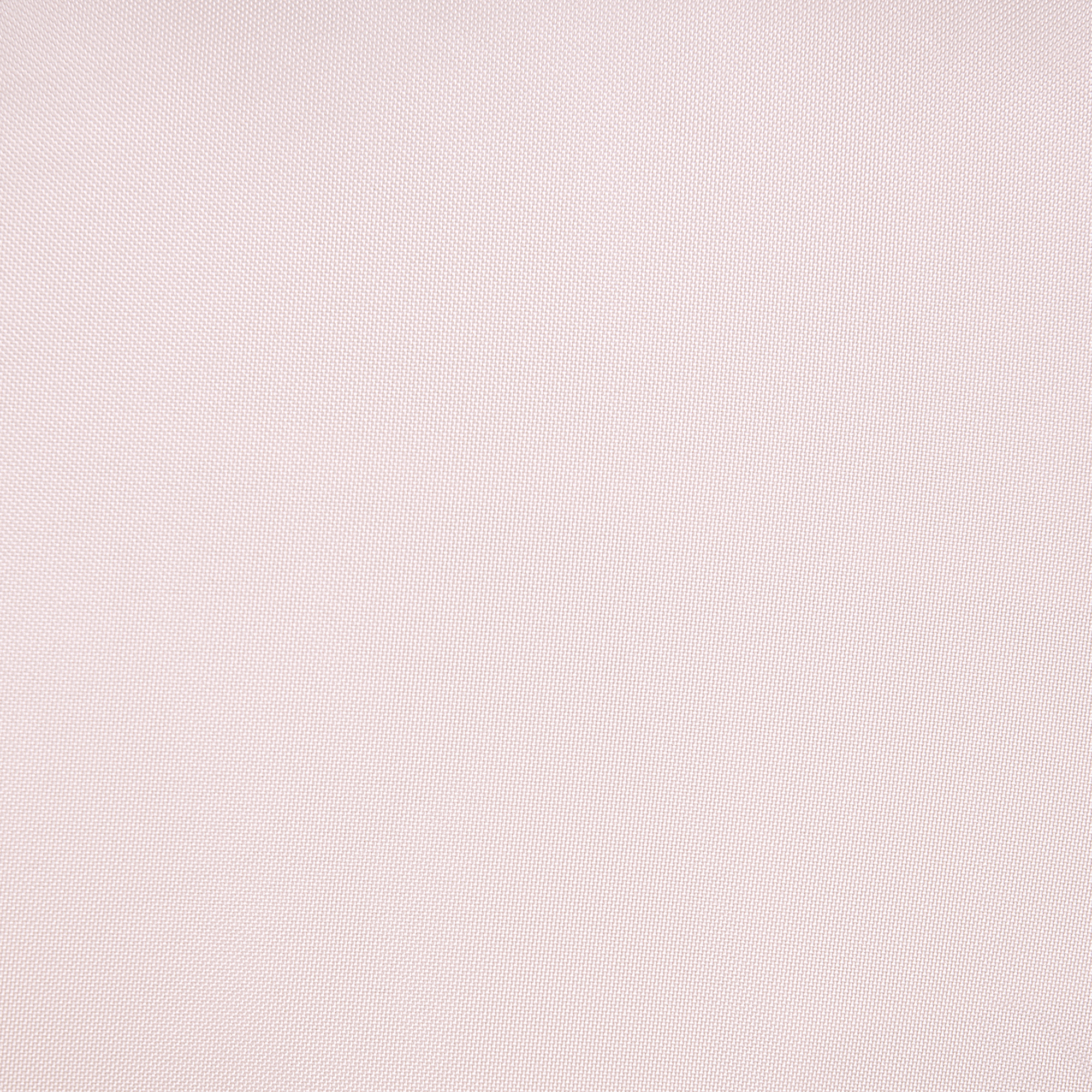 Fotoliu suspendat CASOLI Ratan sintetic Natural [5]