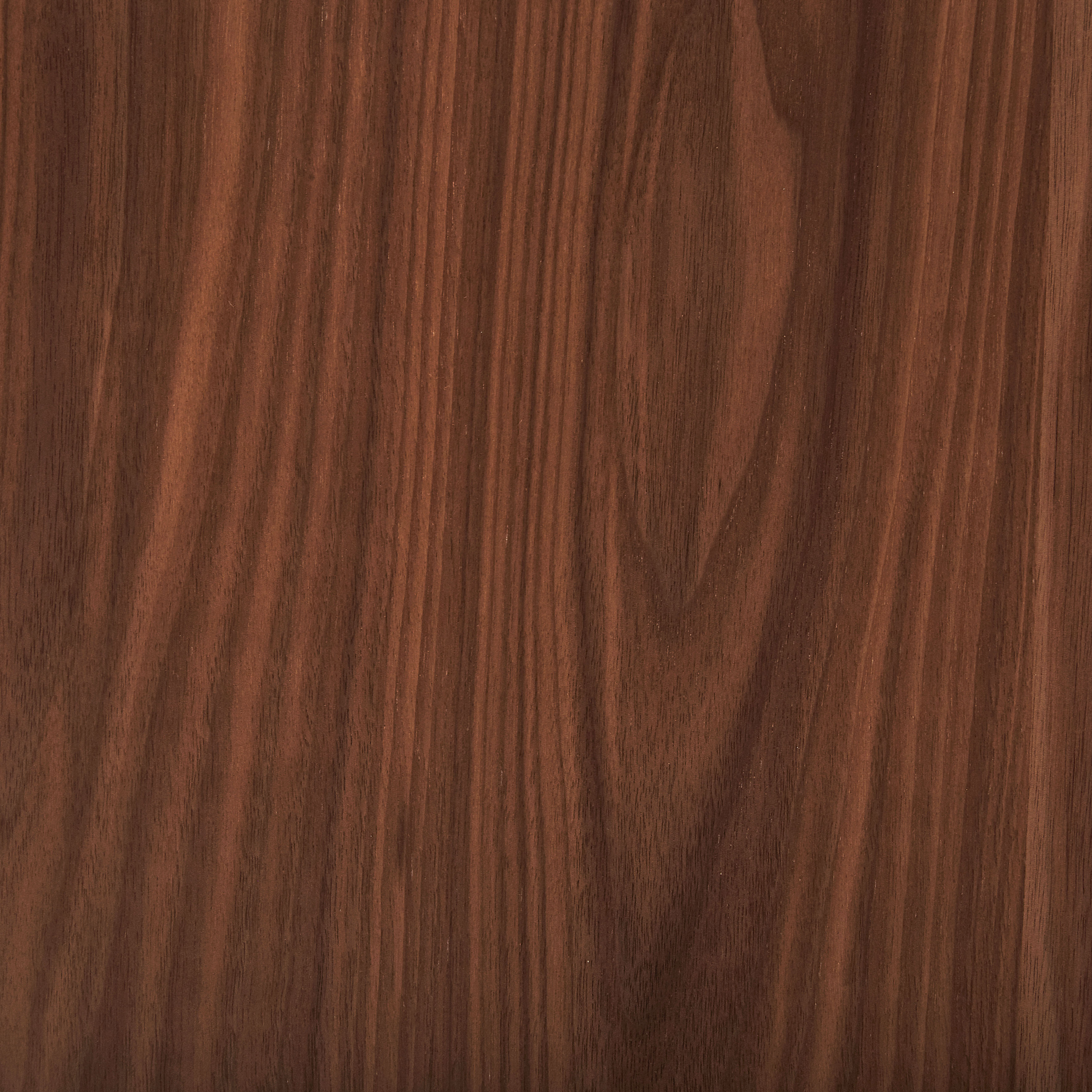 Masă de dining MADOX Nuc închis 150 cm 90 cm [7]