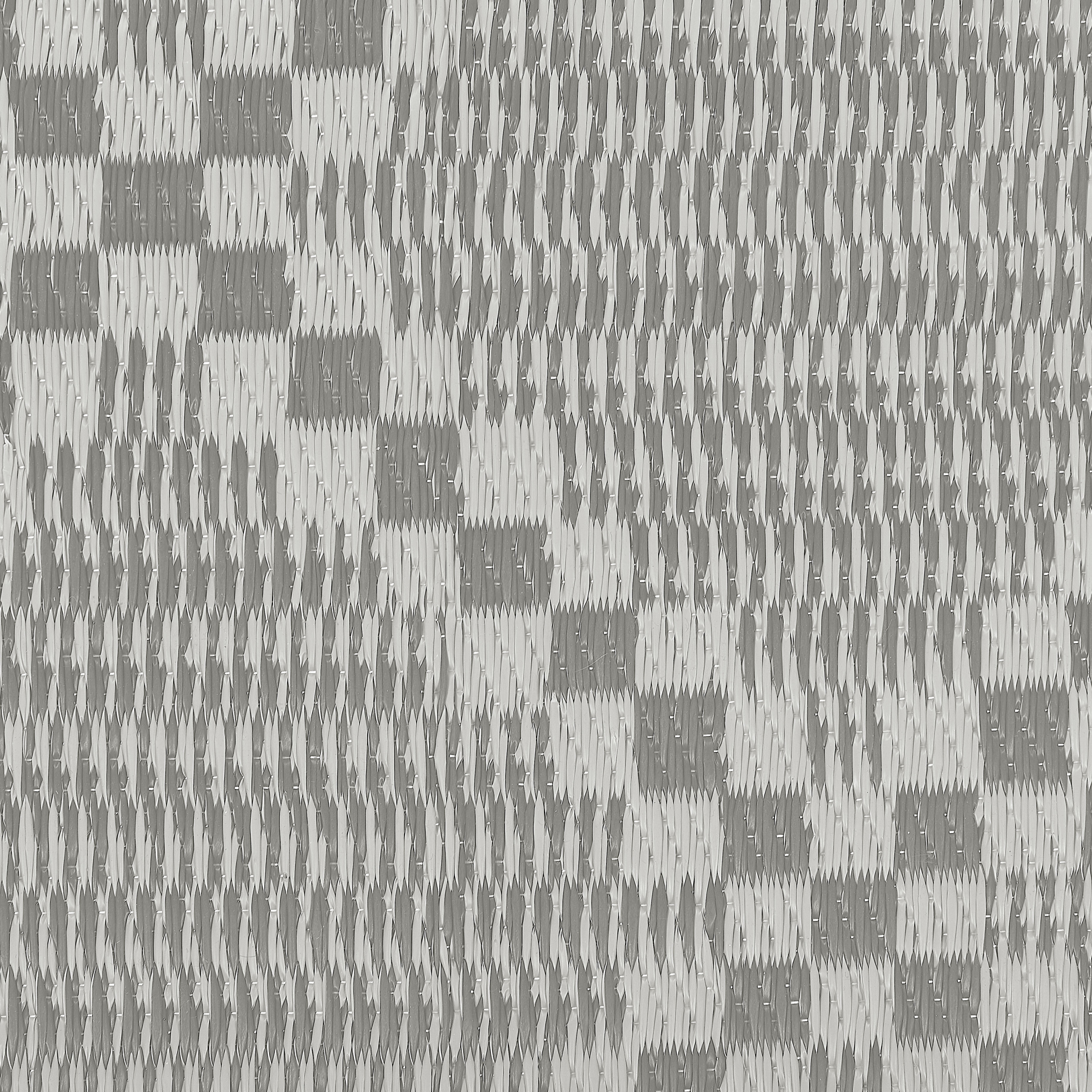 Outdoor rug JALNA Grey 60 x 105 cm [6]
