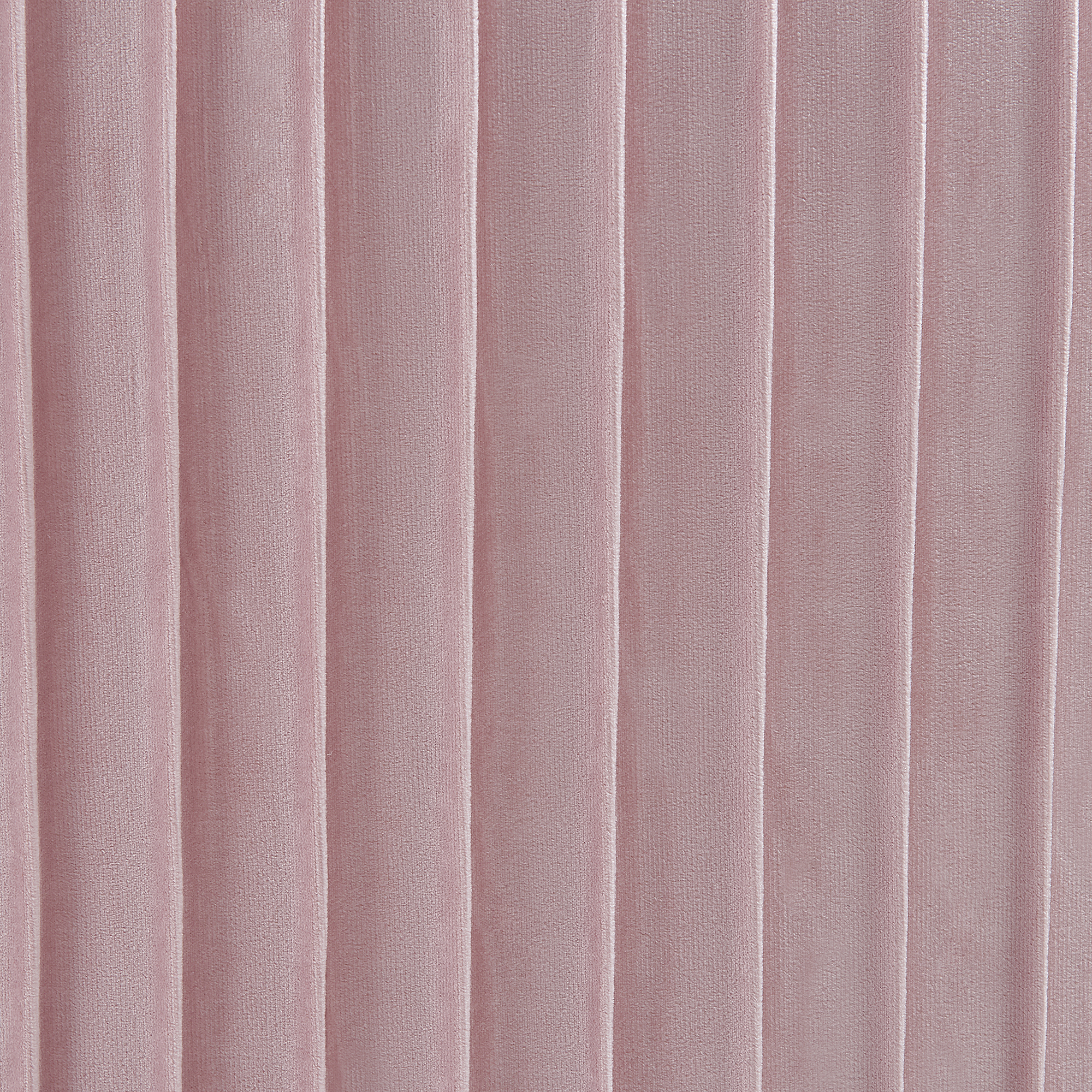 Fotoliu TROMSO Catifea Roz [10]