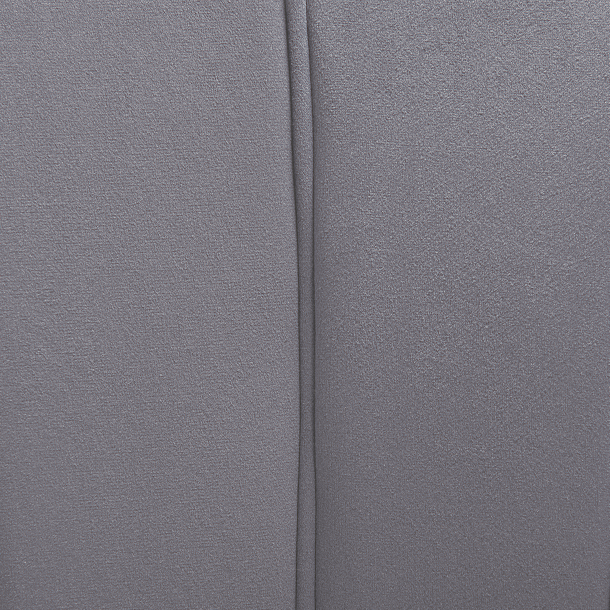 LOVIKKA Armchair Grey Velvet [8]