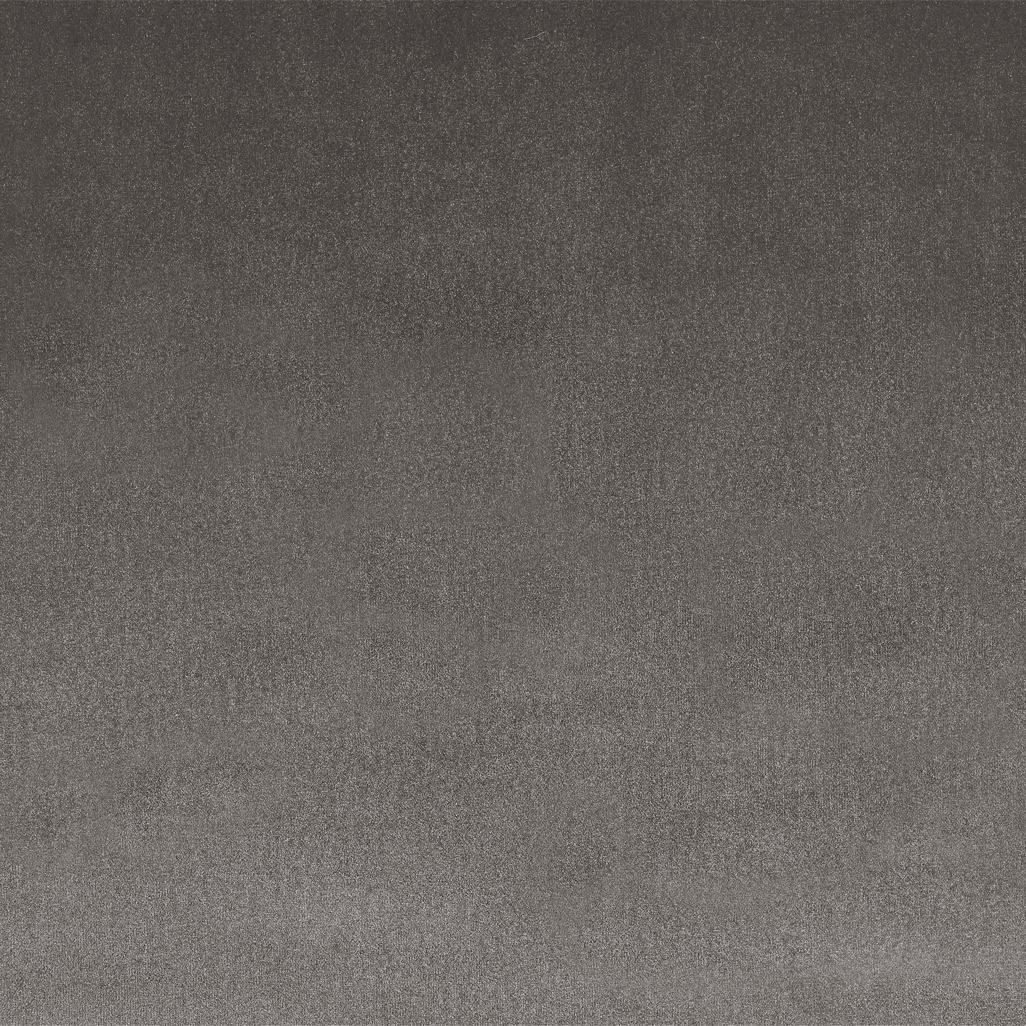 Set de 2 scaune dining LOVERNA Catifea Gri [9]