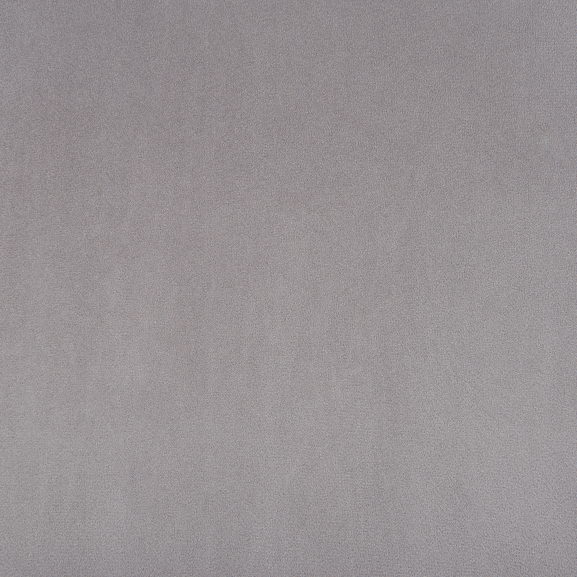 Set of 2 Dining Chairs DAKOTA II Velvet Grey [9]