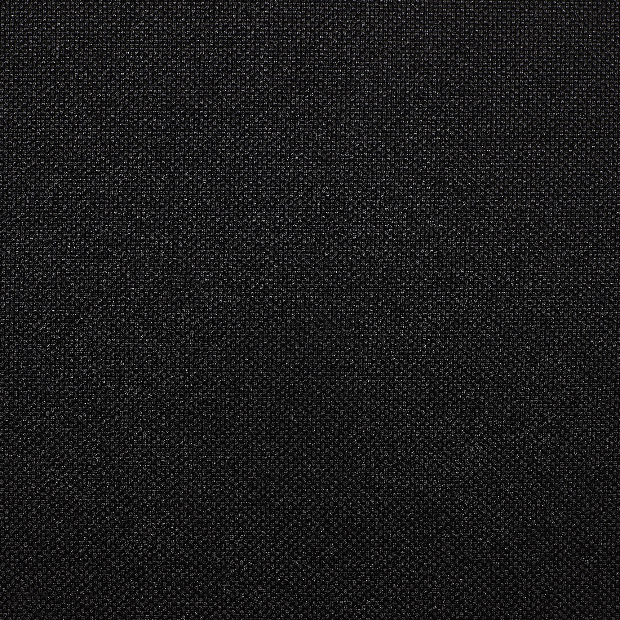 Dining chair ROCKEFELLER Black [8]