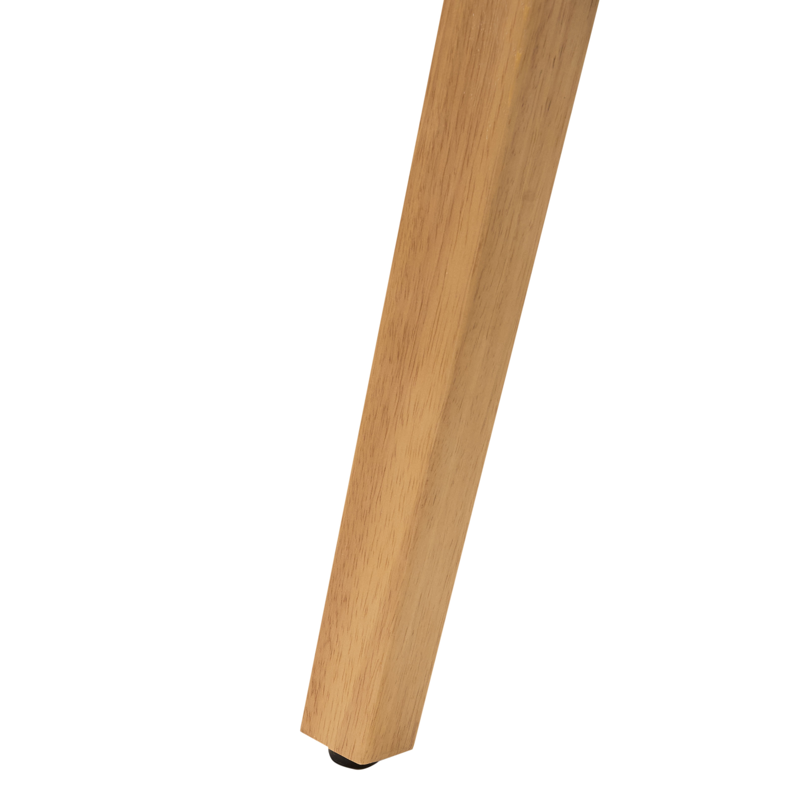 Dining chair ROCKEFELLER Beige [8]