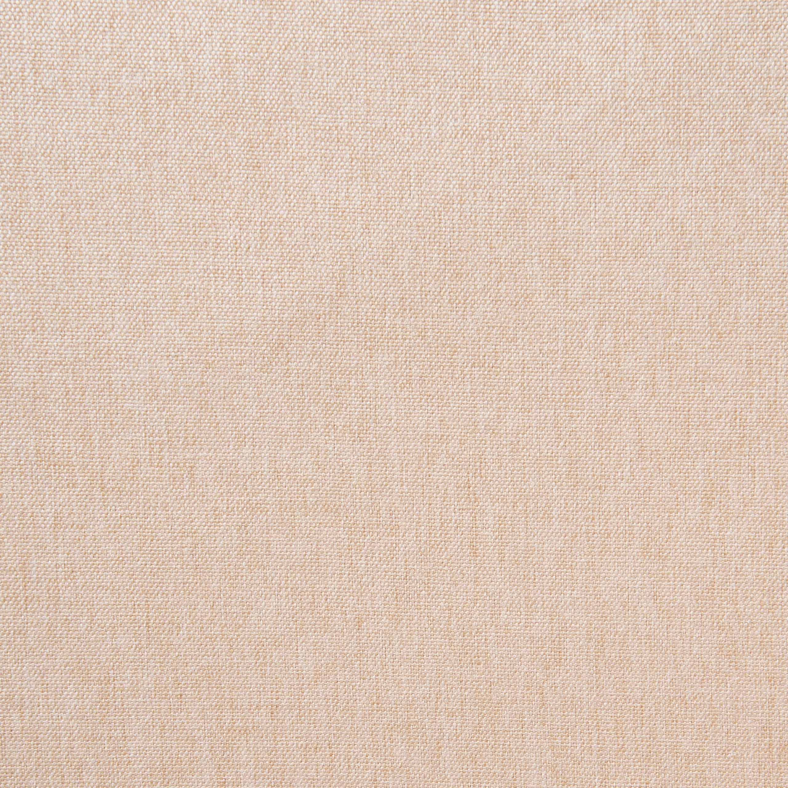 Dining chair ROCKEFELLER Beige [9]