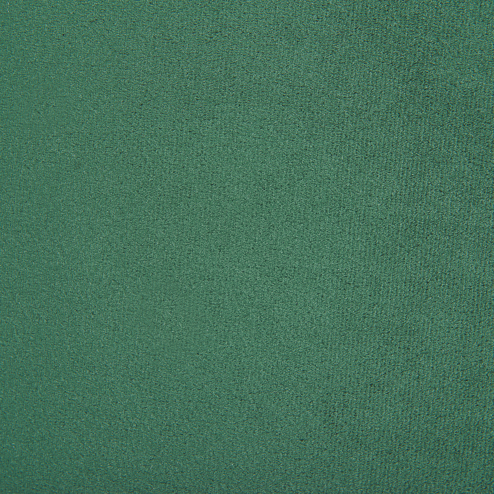 3-seater sofa VADSTENA Velvet Green [11]