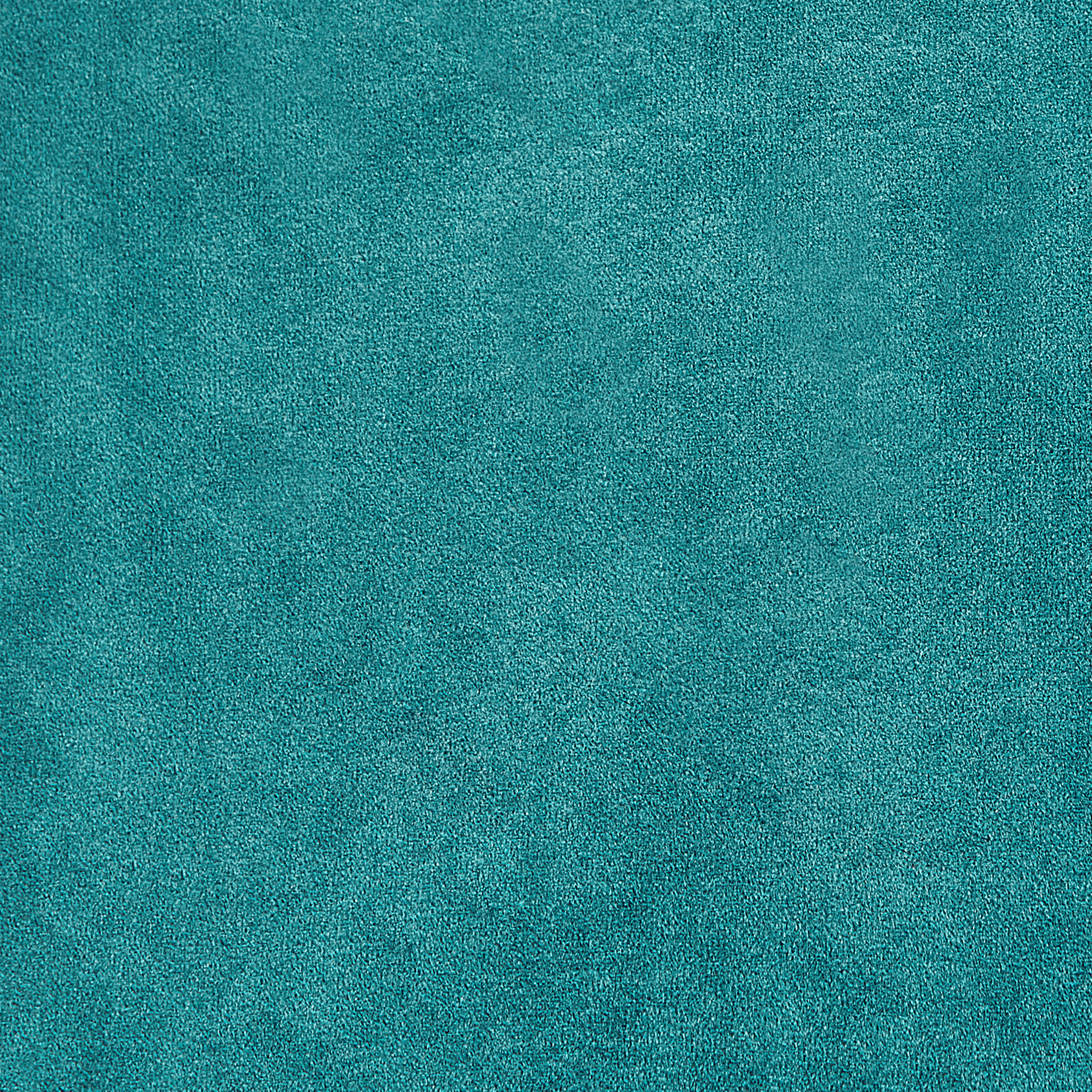 Set de 2 scaune dining MELROSE Catifea Turcoaz [9]